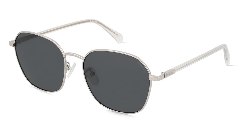 PLD 4168/G/S/X Polaroid