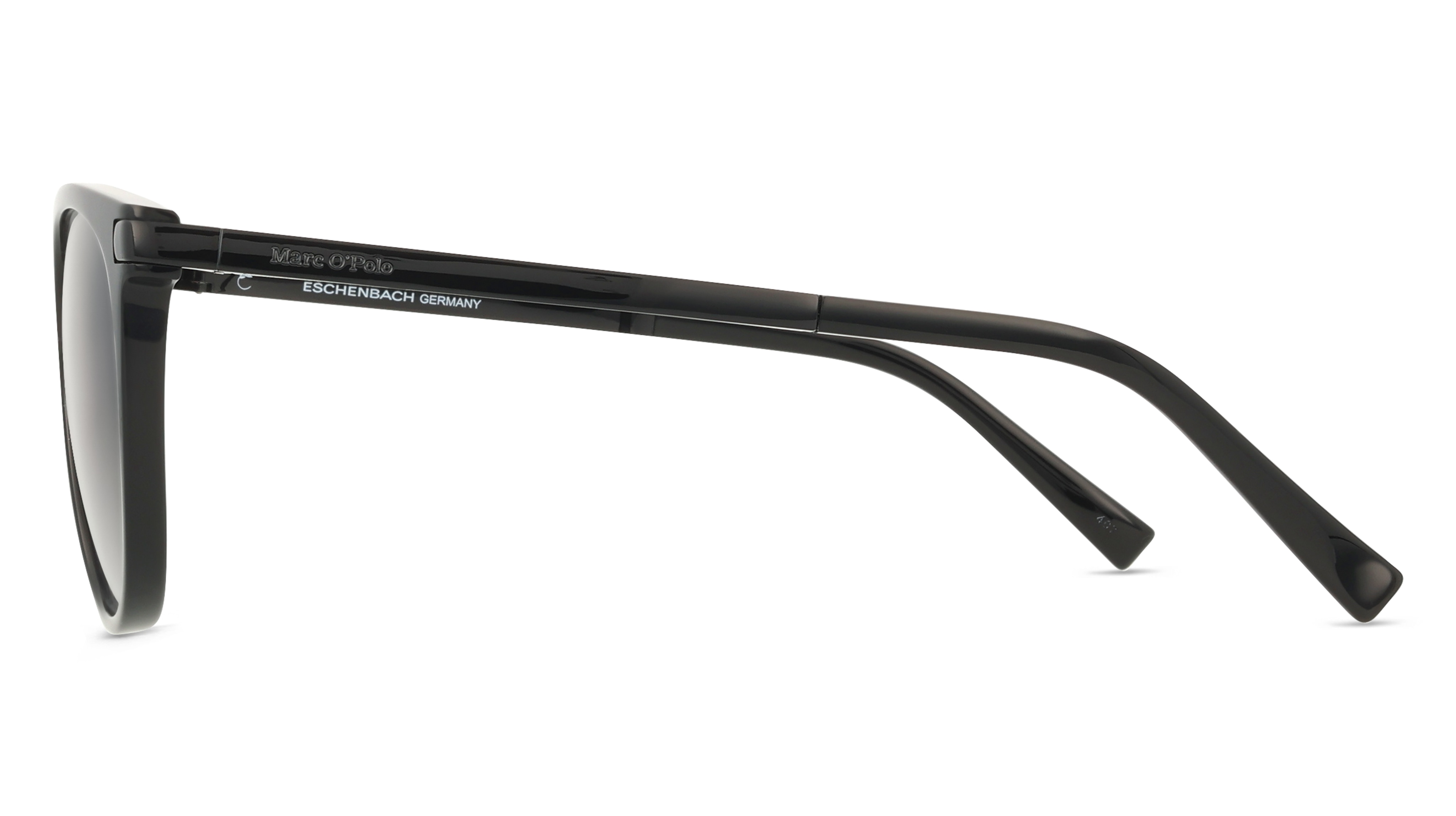 Marc O'Polo Eyewear 506216