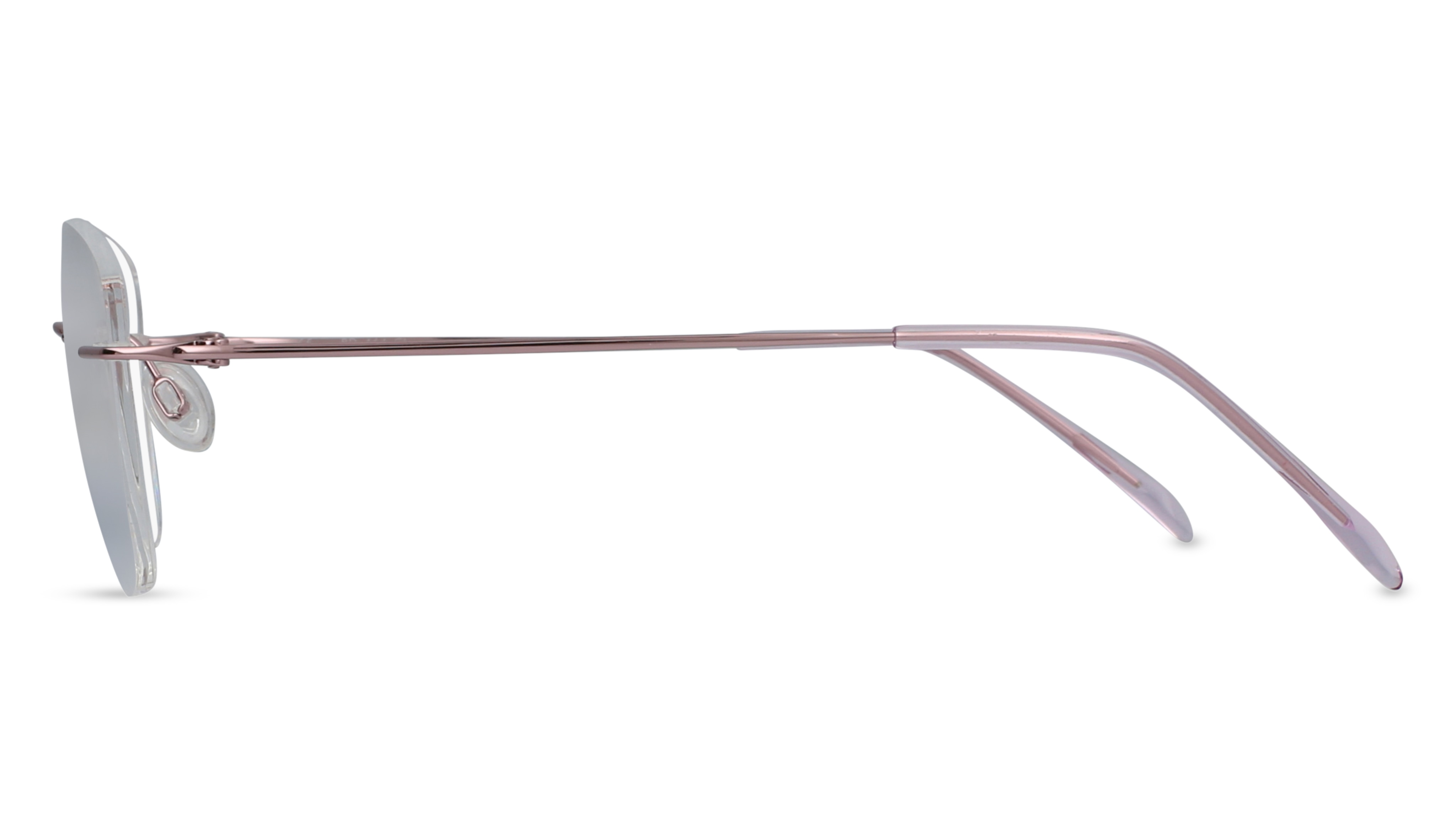 Fielmann BD 464 CL