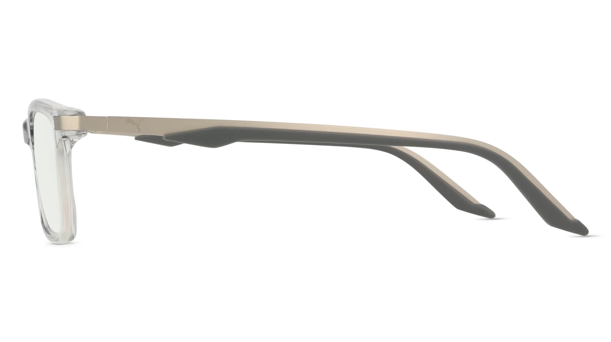 Puma top brillen fielmann