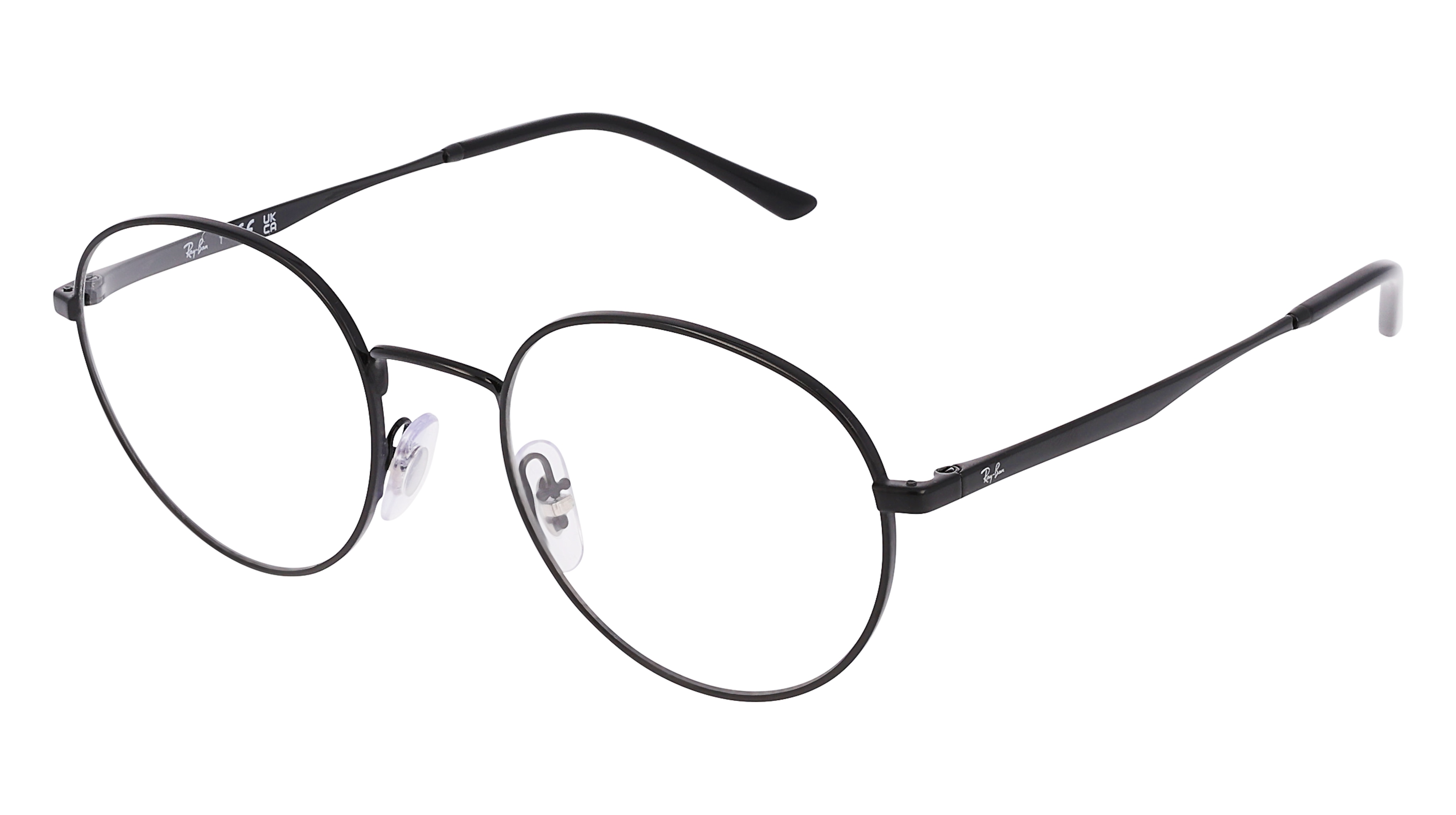 Ray-Ban RB 3681 V