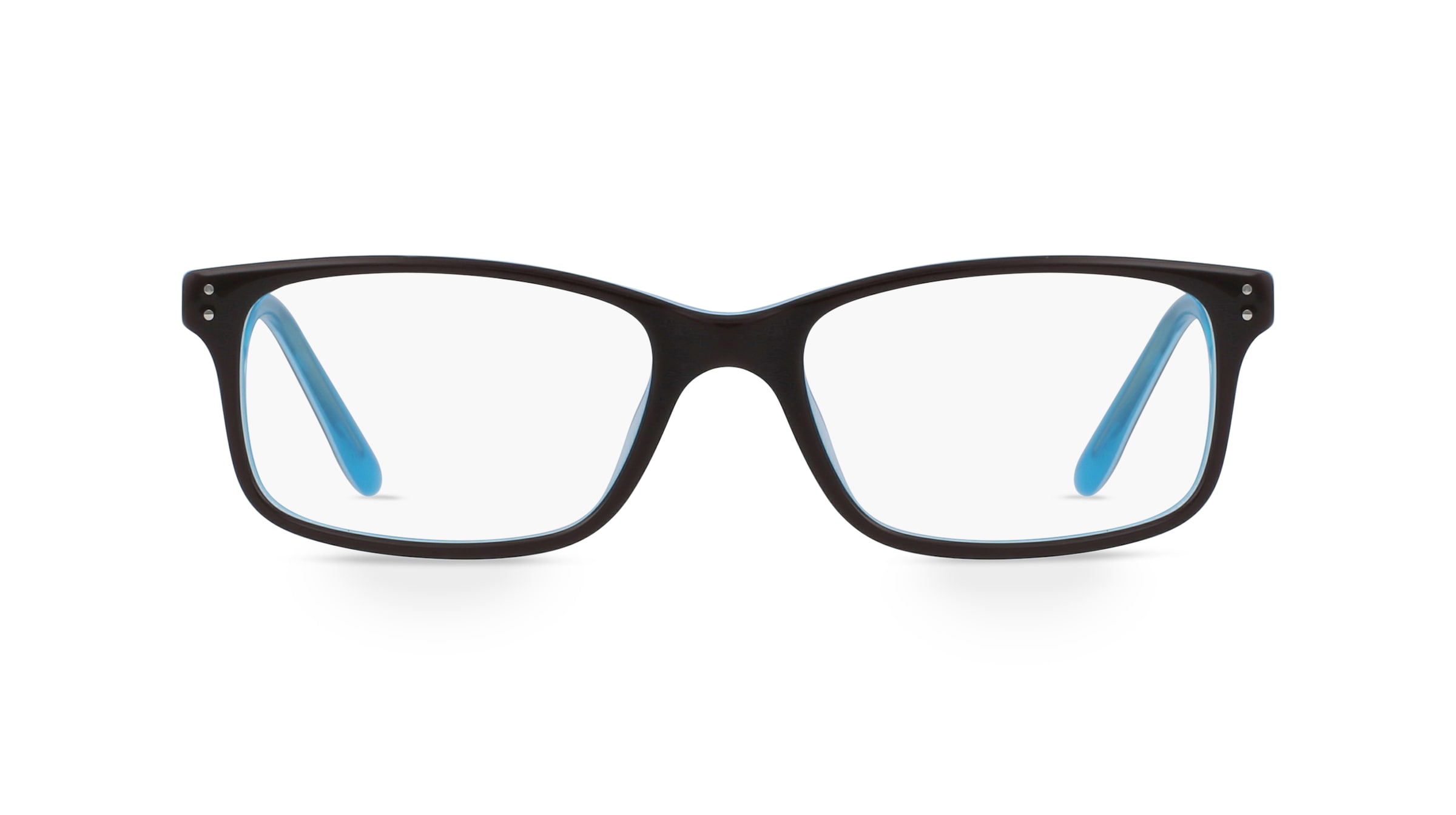 Fielmann LD 003 FLEX CL