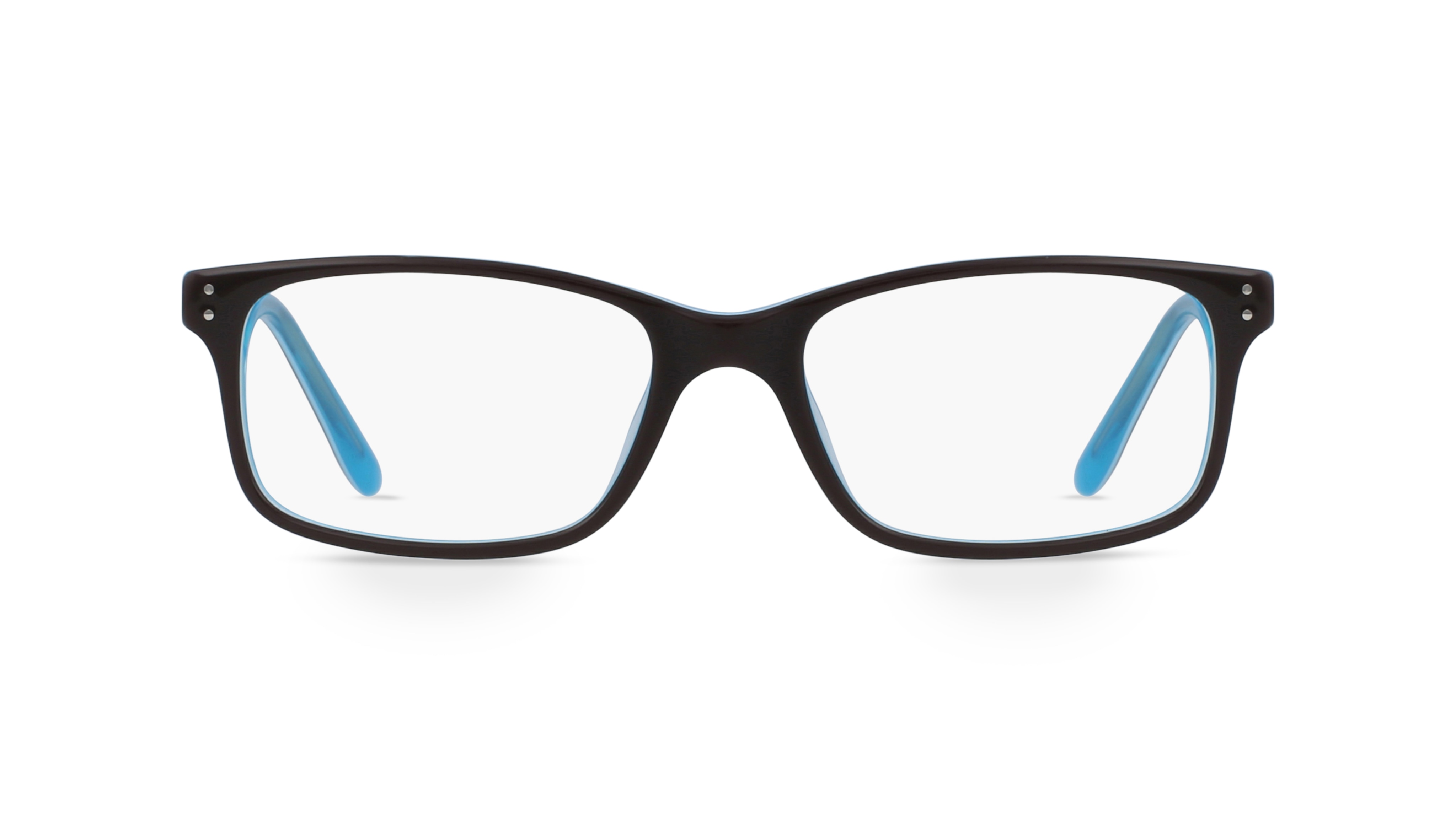 Fielmann LD 003 FLEX CL