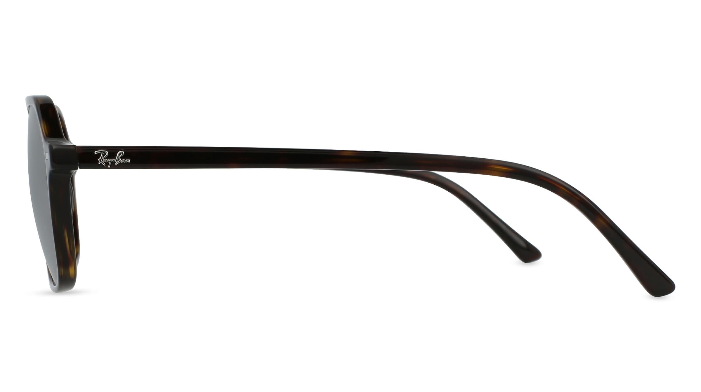 Ray-Ban RB 2194 JOHN