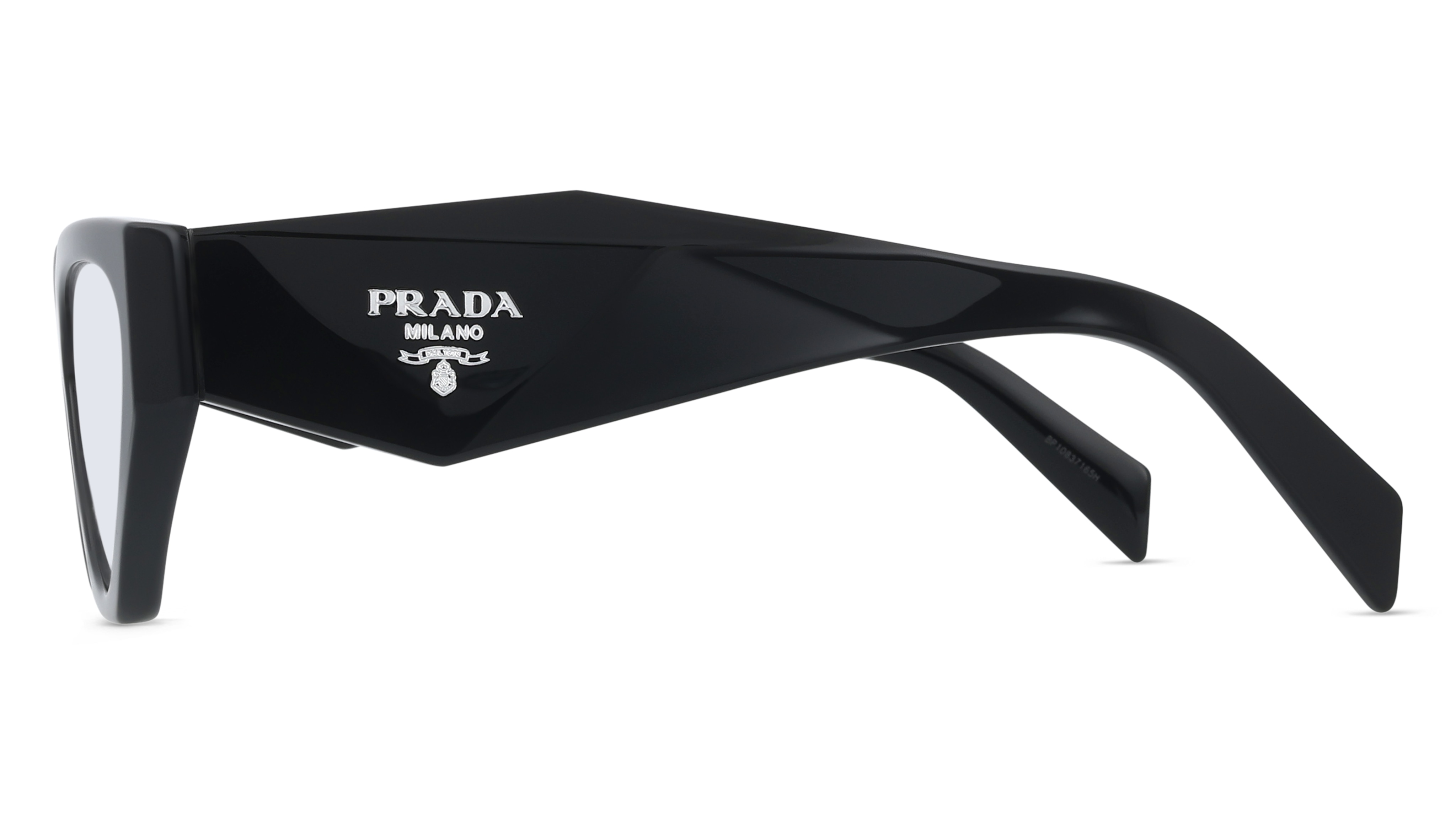 Prada 0PR C07V