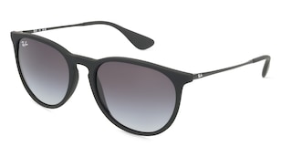 variant 6826 / Ray-Ban RB 4171 ERIKA / Nero Opaca