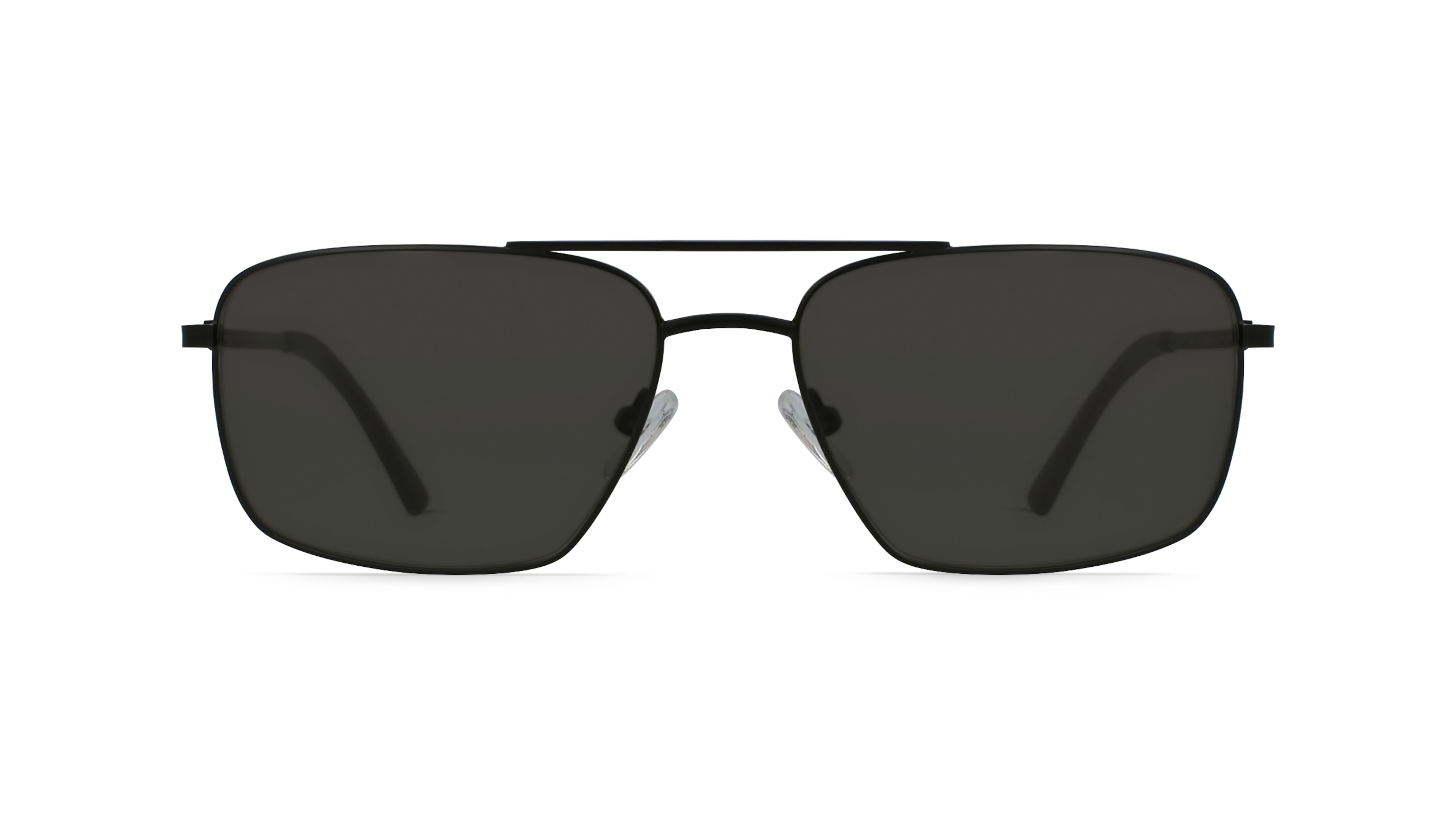 Fielmann DDJ 003 SUN CL