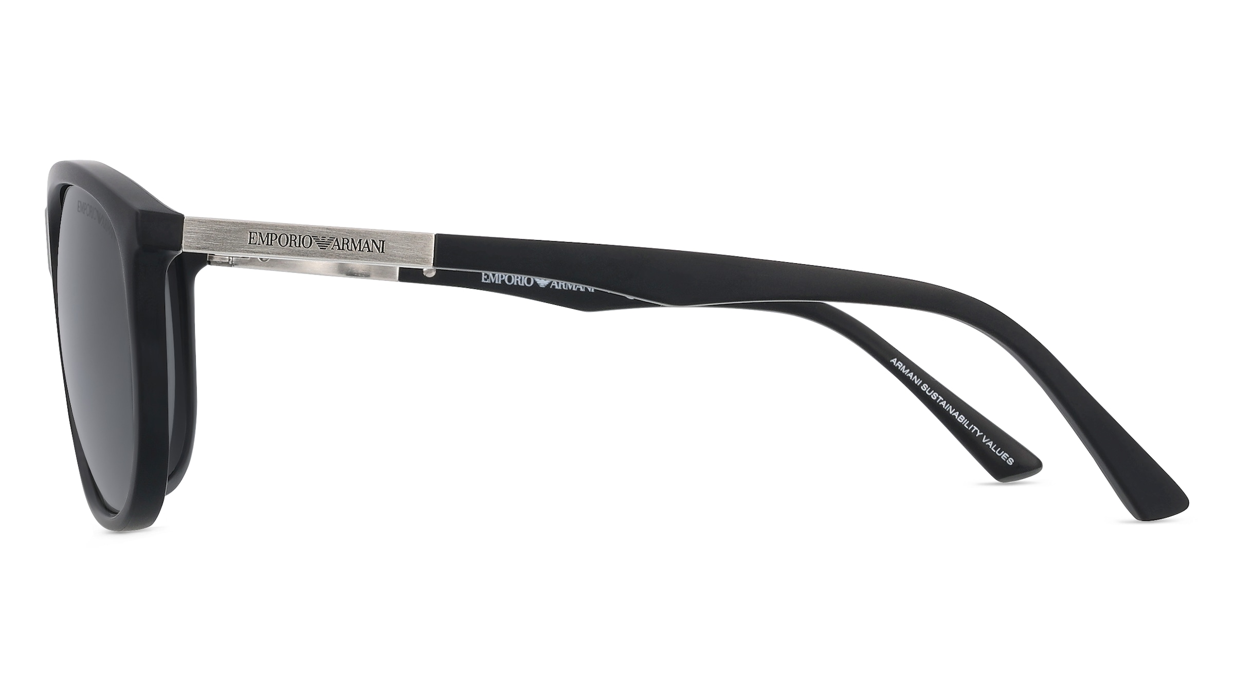 Emporio Armani EA 4201