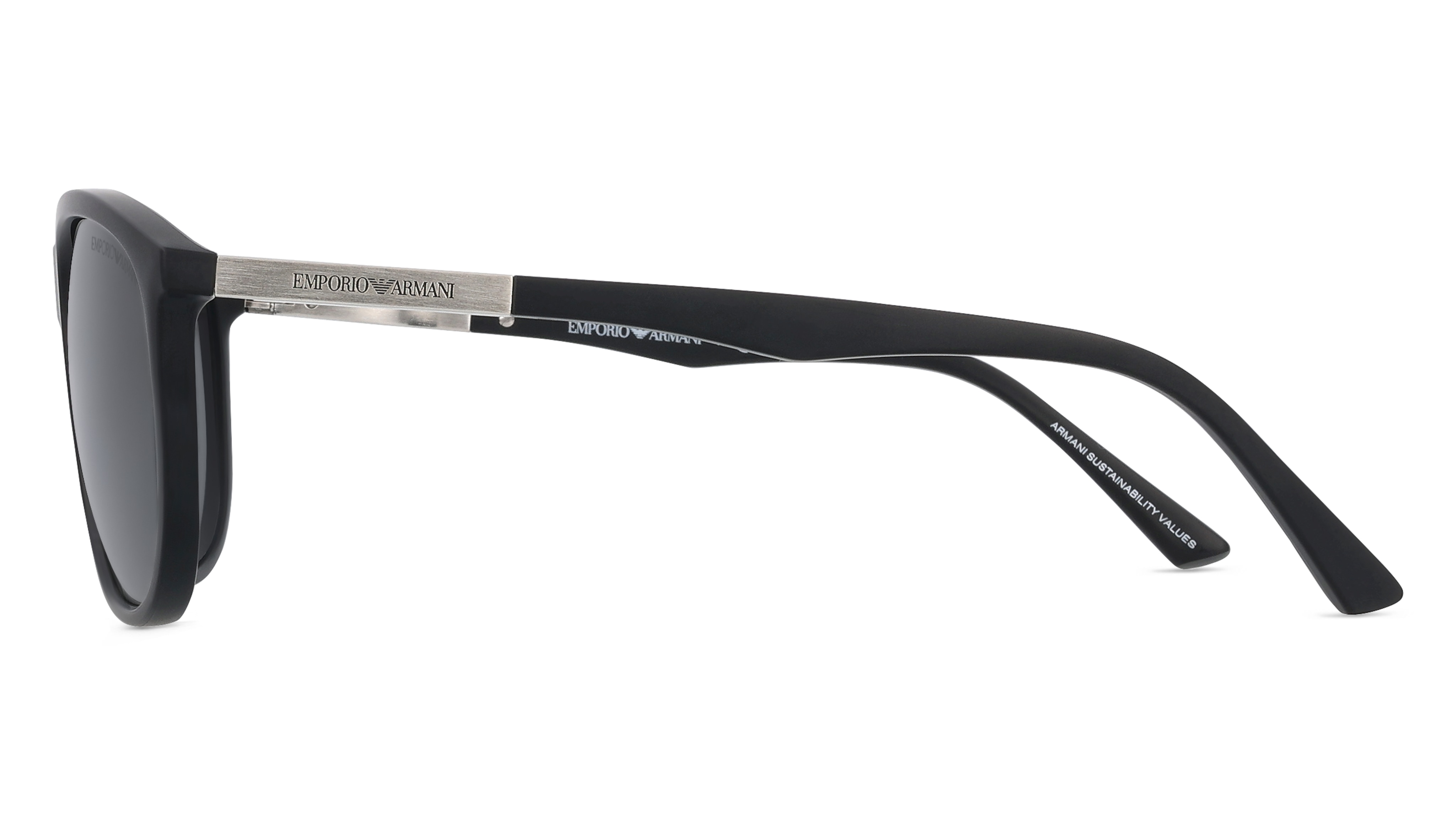 Emporio Armani EA 4201