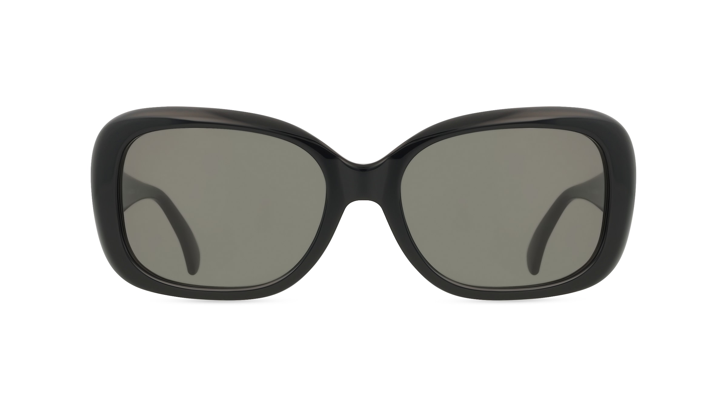 Fielmann MC 619 SUN FA PAM