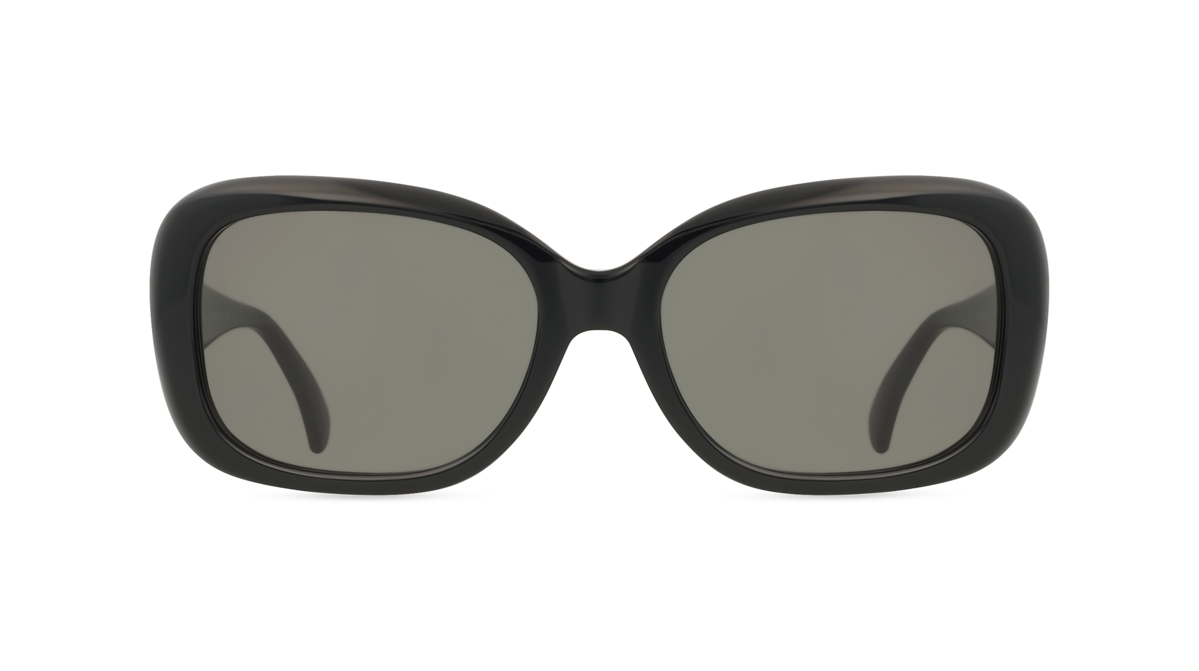 Fielmann MC 619 SUN FA PAM