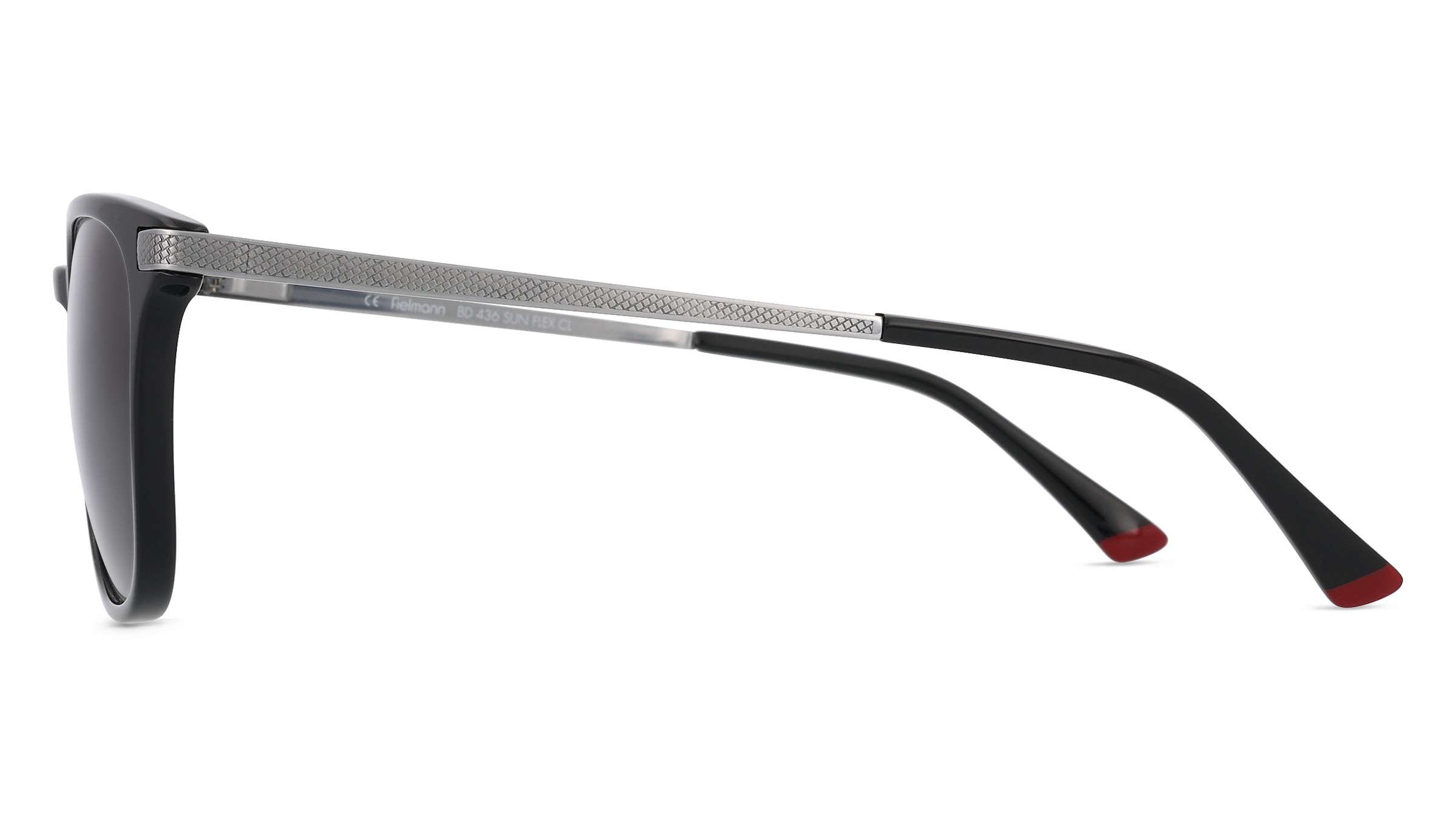 Fielmann BD 436 SUN FLEX CL