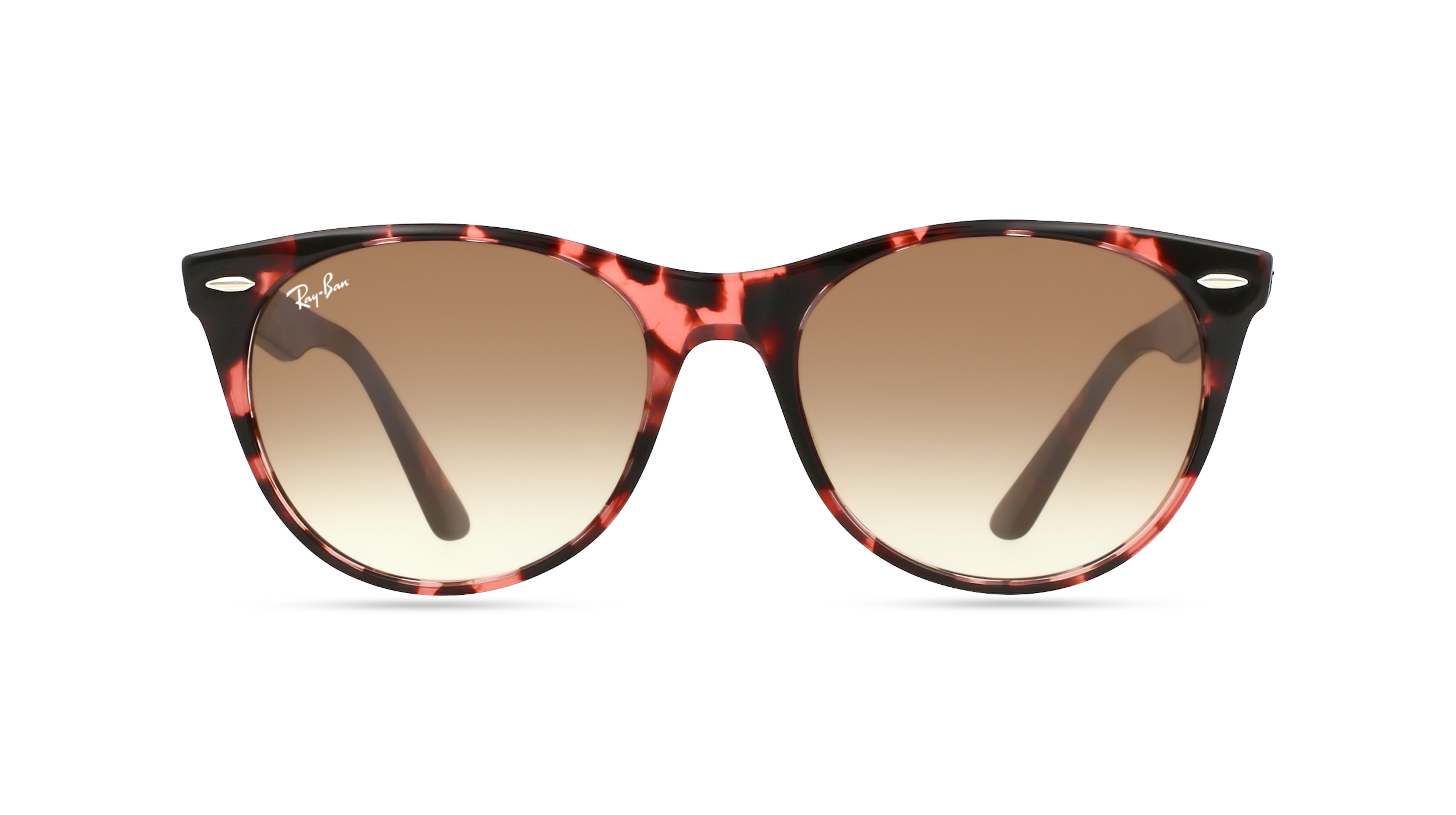 Ray-Ban RB 2185 WAYFARER II