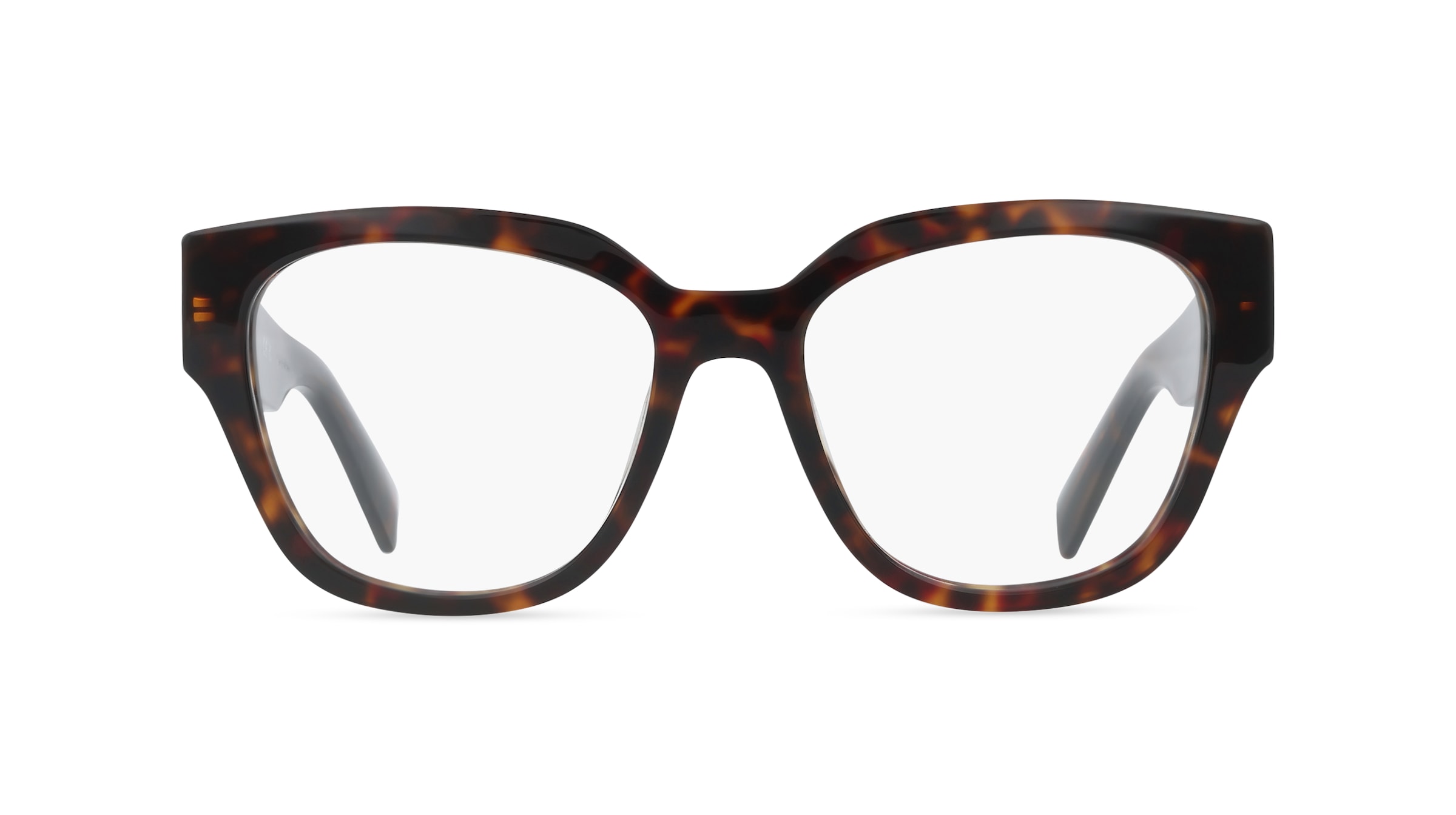 Prada 0PR C06V