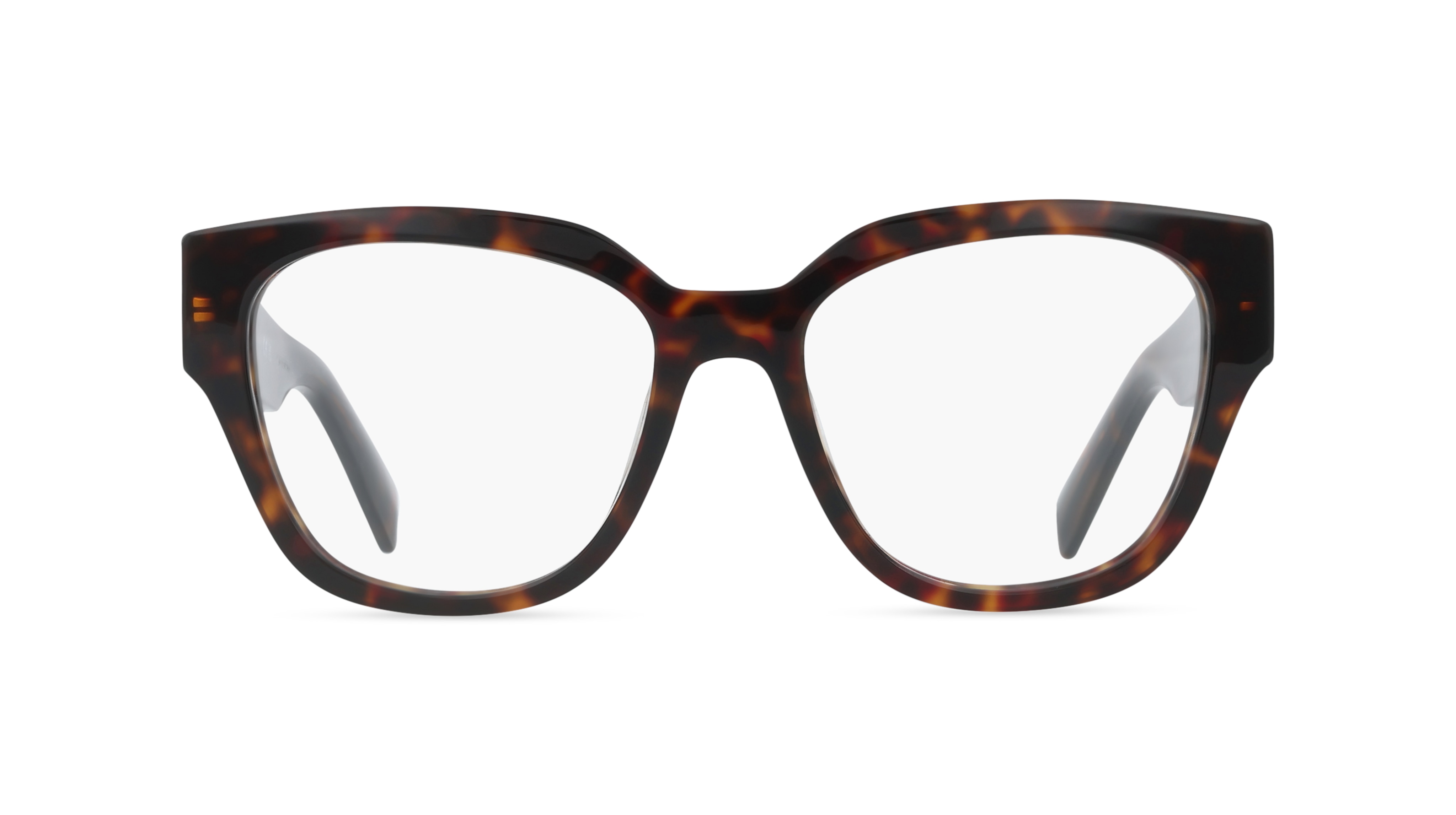 Prada 0PR C06V