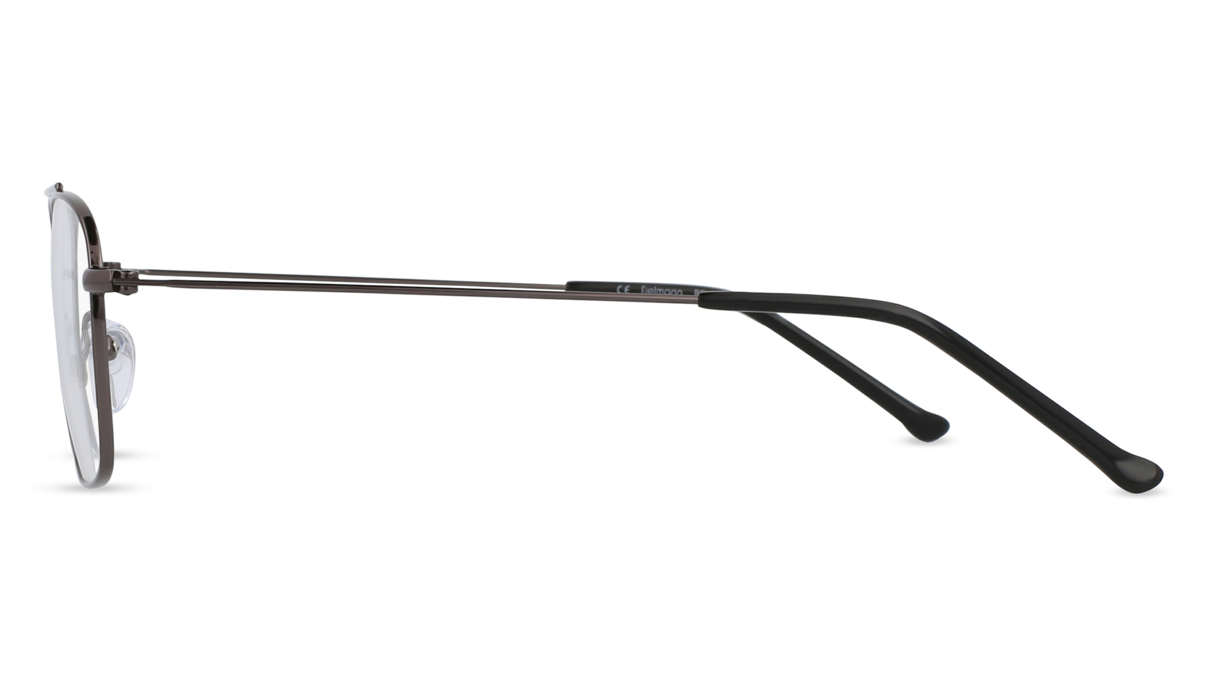 Fielmann BD 468 CL