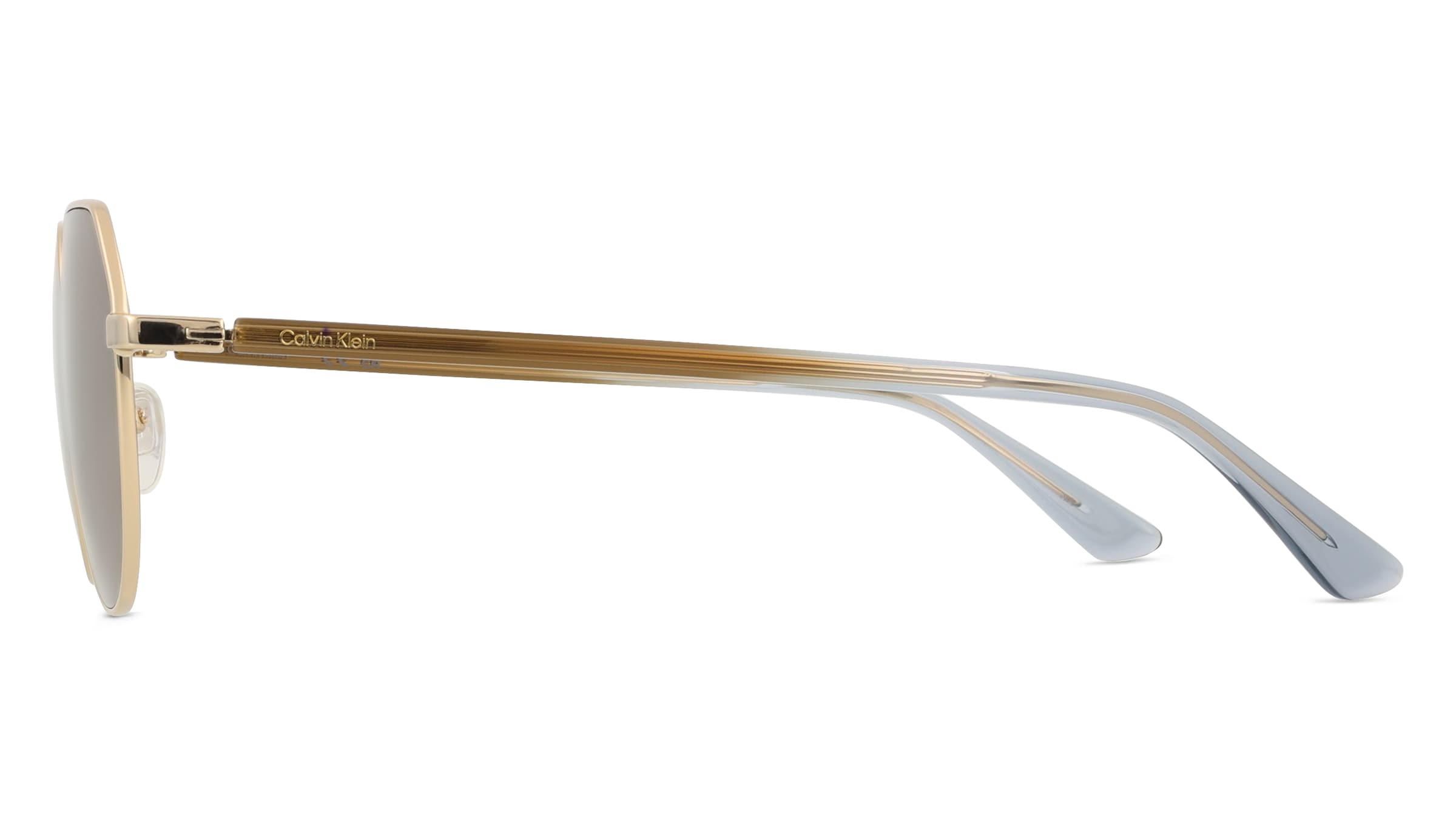 Calvin Klein CK23125S