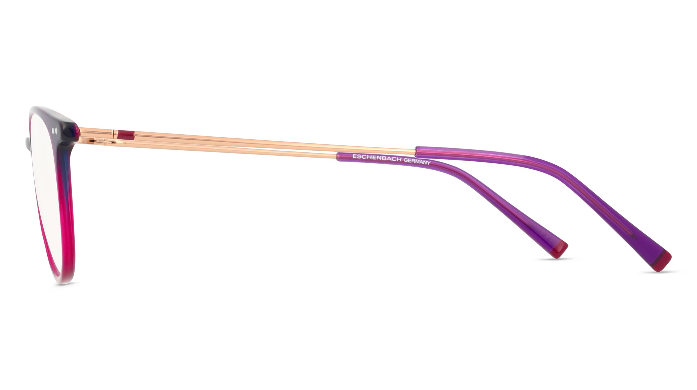 Humphrey’s eyewear 581066