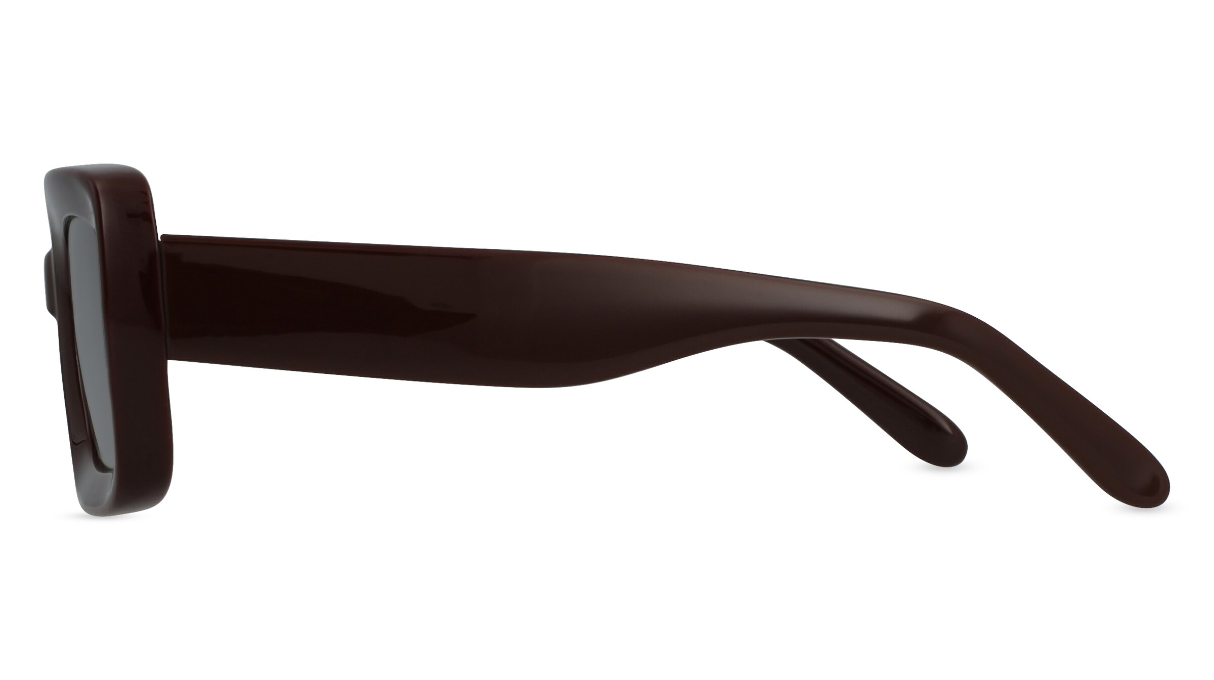 Fielmann OU 017 SUN FA