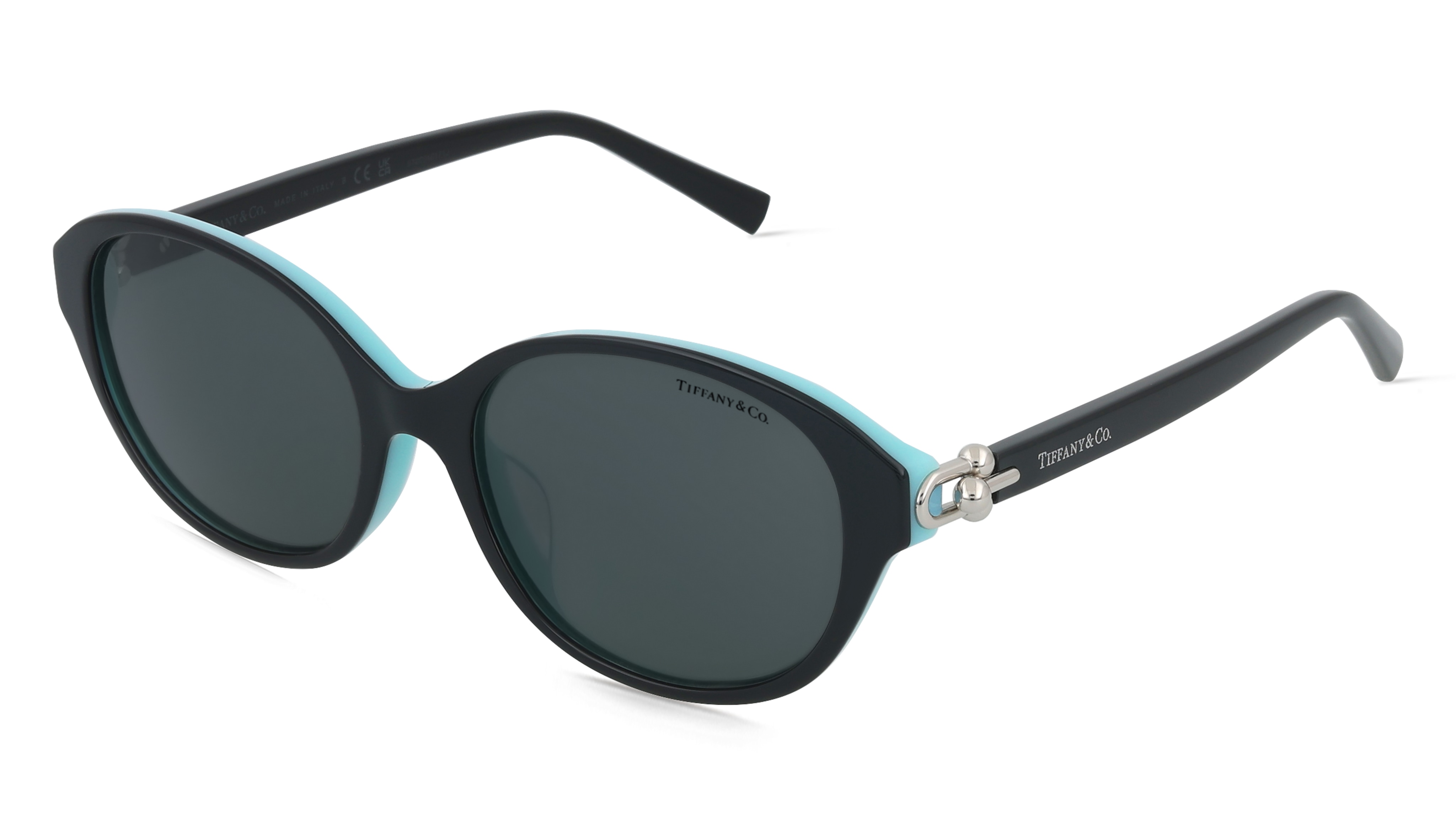 Tiffany 0TF4263D