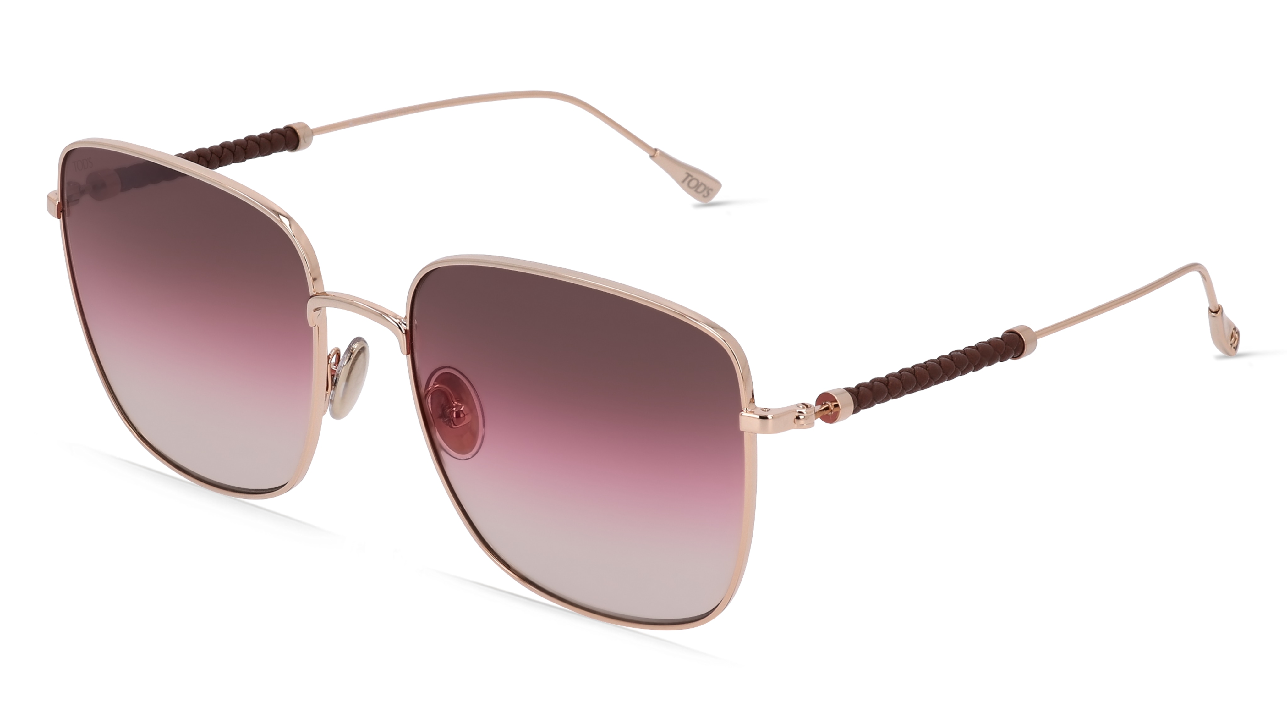 TOD'S TO0302