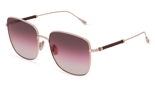 TOD'S TO0302 Tod´s