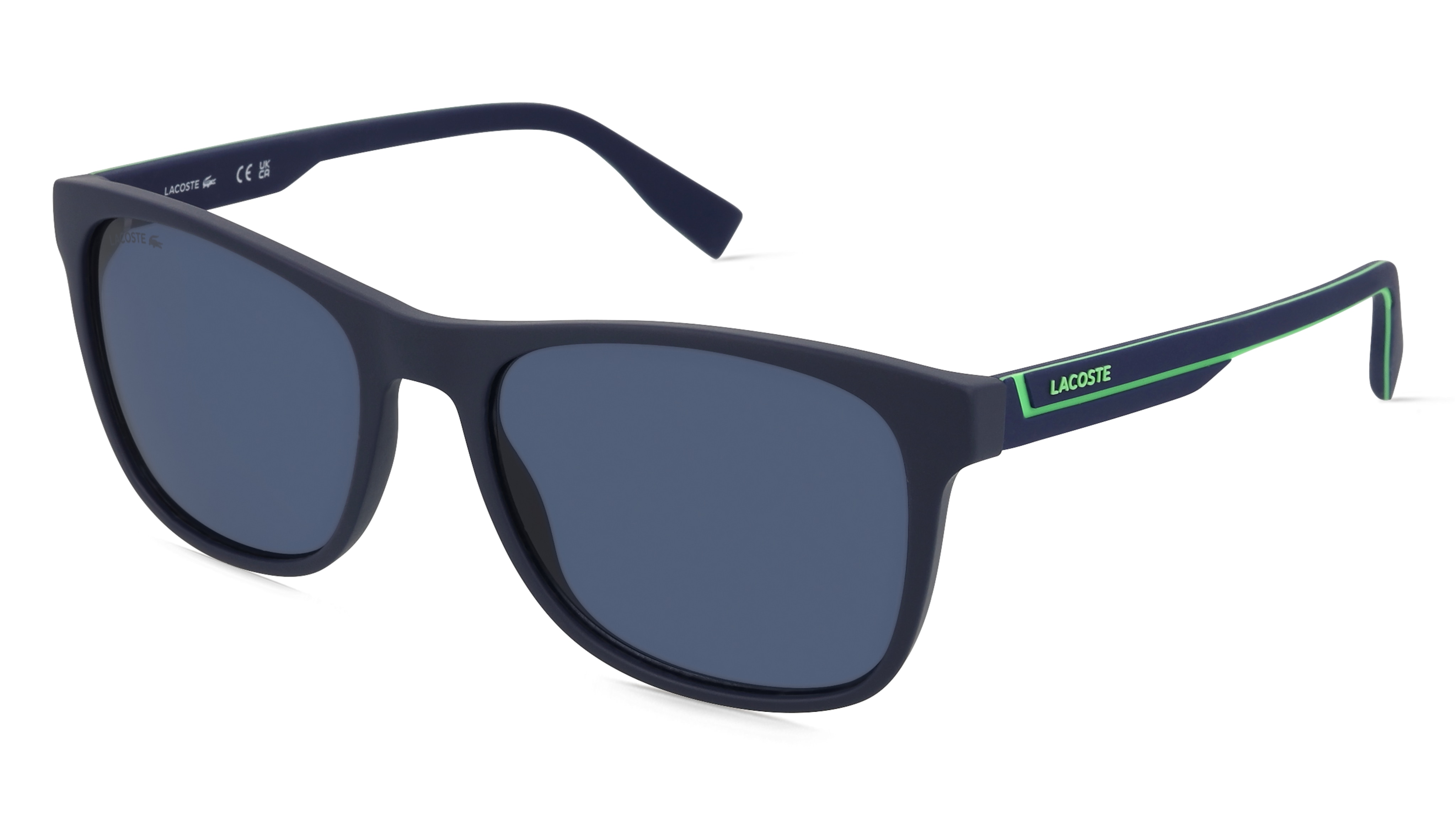 Lacoste L6031S