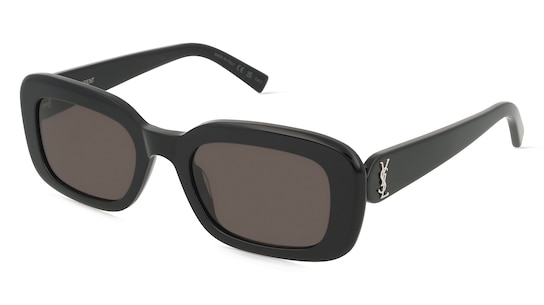 Saint Laurent SL M130 Saint Laurent