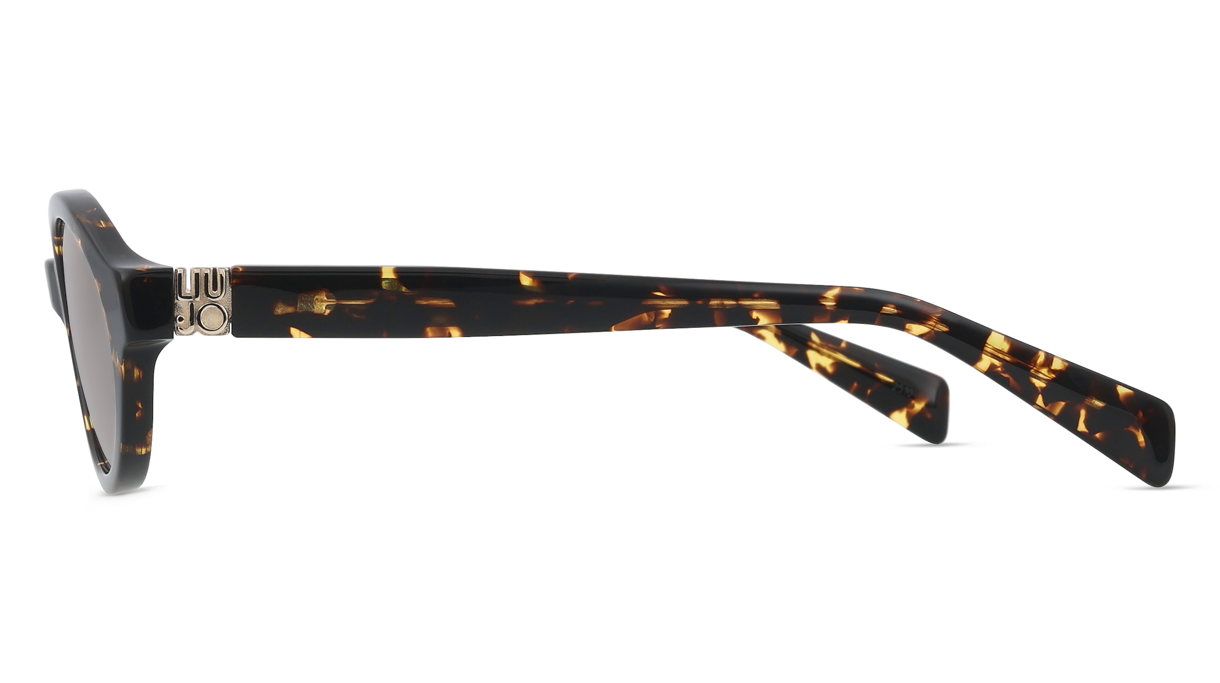 Liu Jo LJ827S