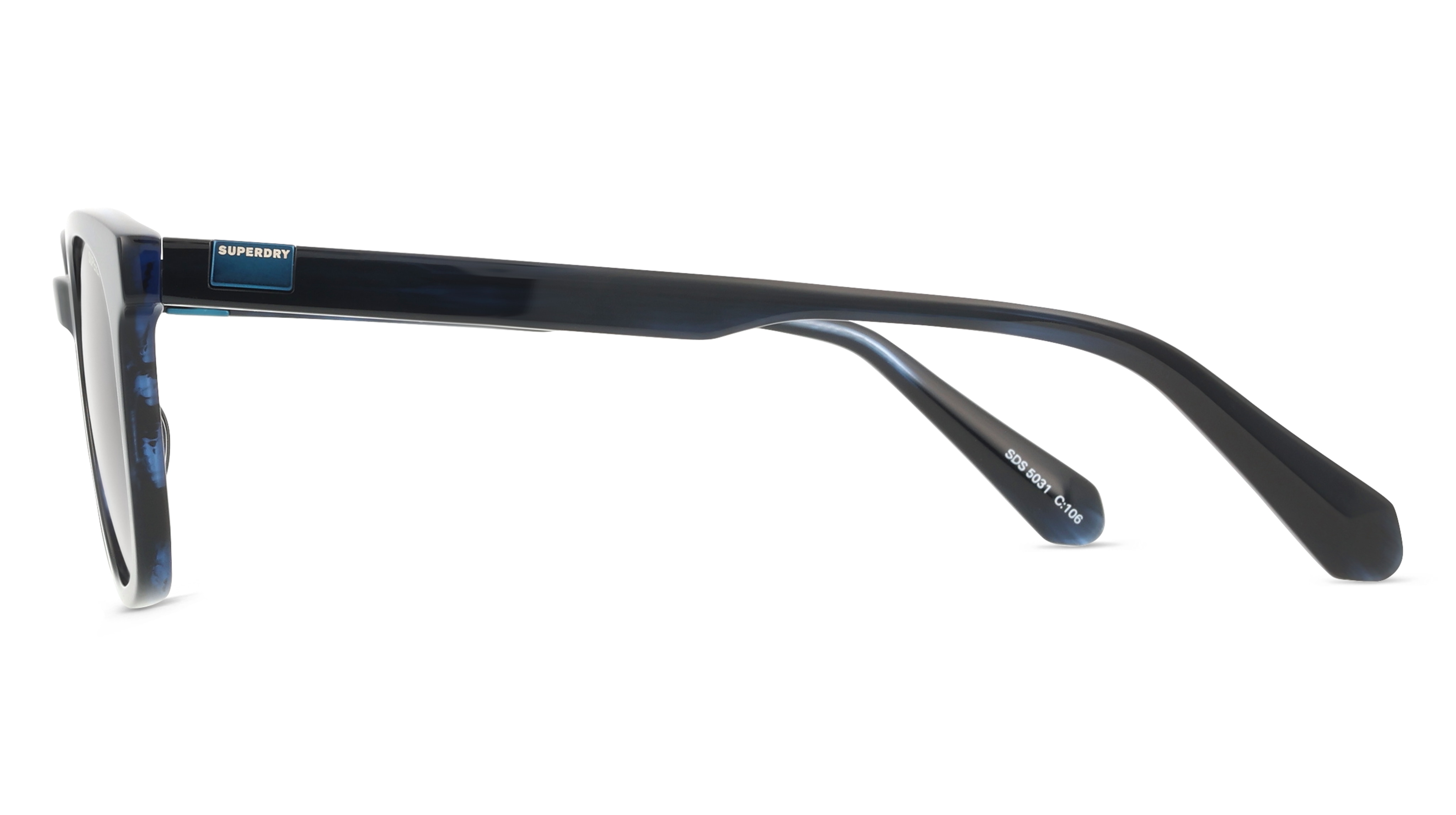 Superdry SDS 5031