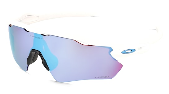Oakley OO9208 RADAR EV PATH Oakley