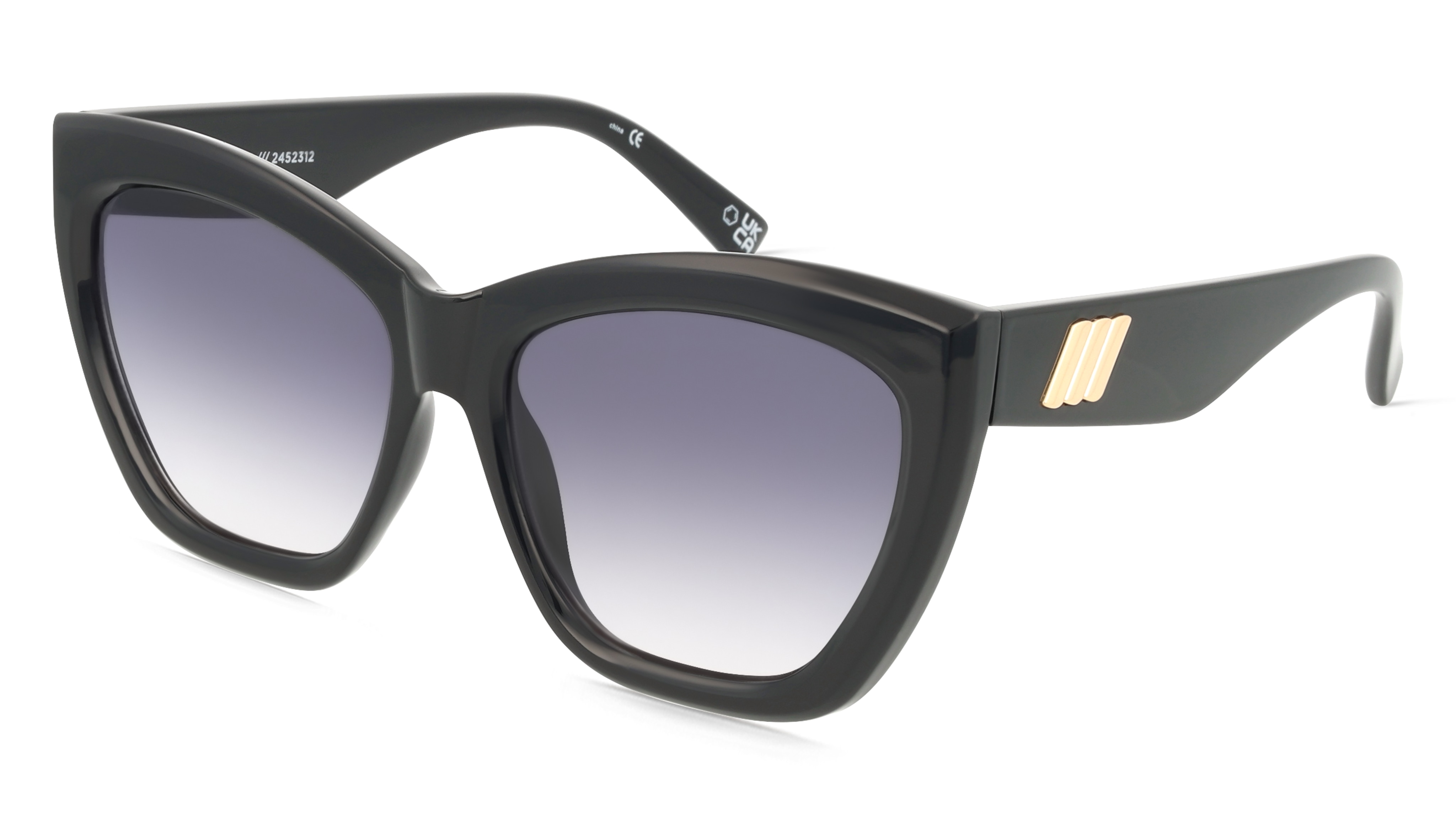 Le Specs VAMOS