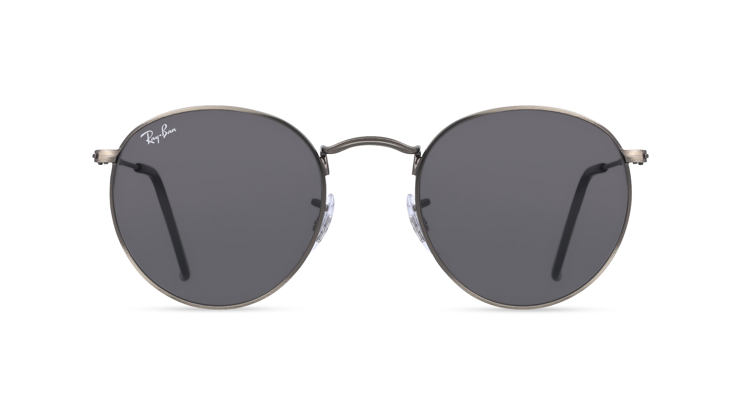 Ray-Ban RB3447