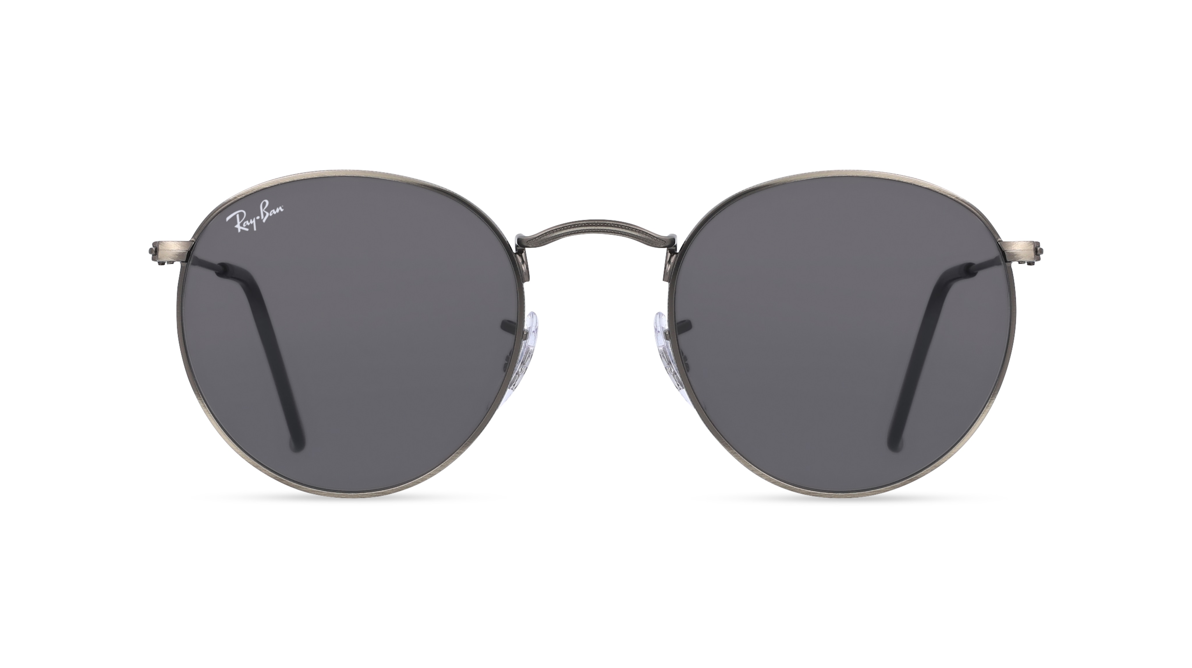 Ray-Ban RB3447