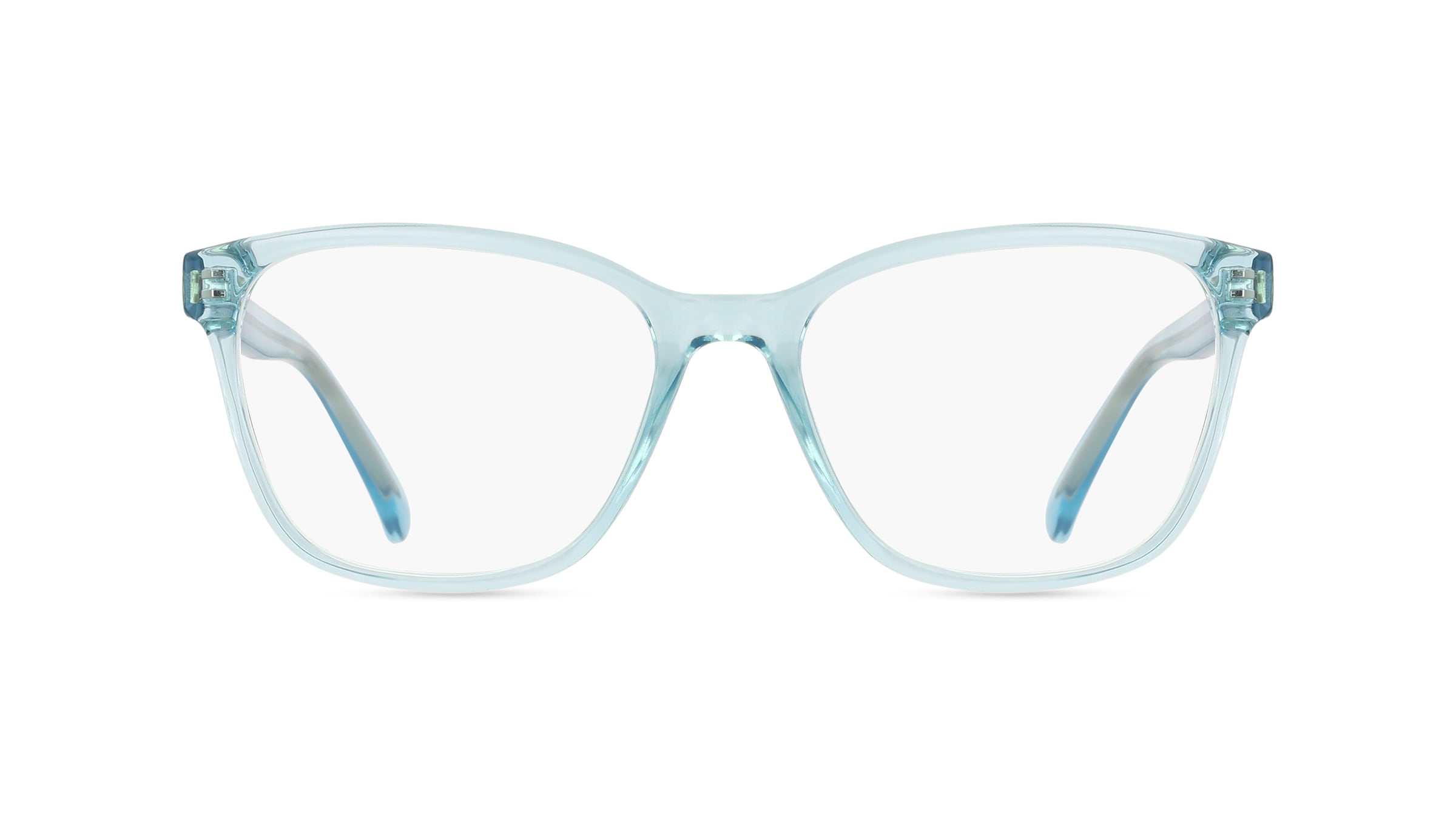 Fielmann OU 061 CL GERDA