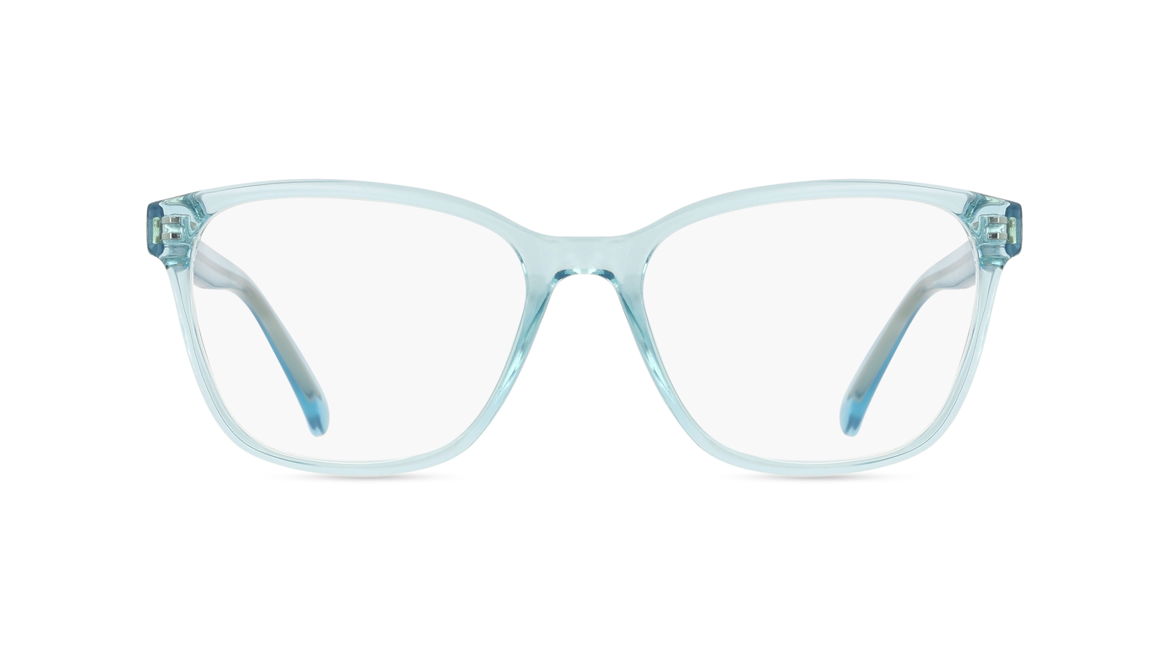 Fielmann OU 061 CL GERDA