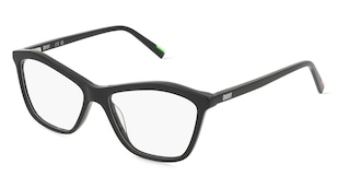 variant 19569 / DKNY DK5056 / Nero