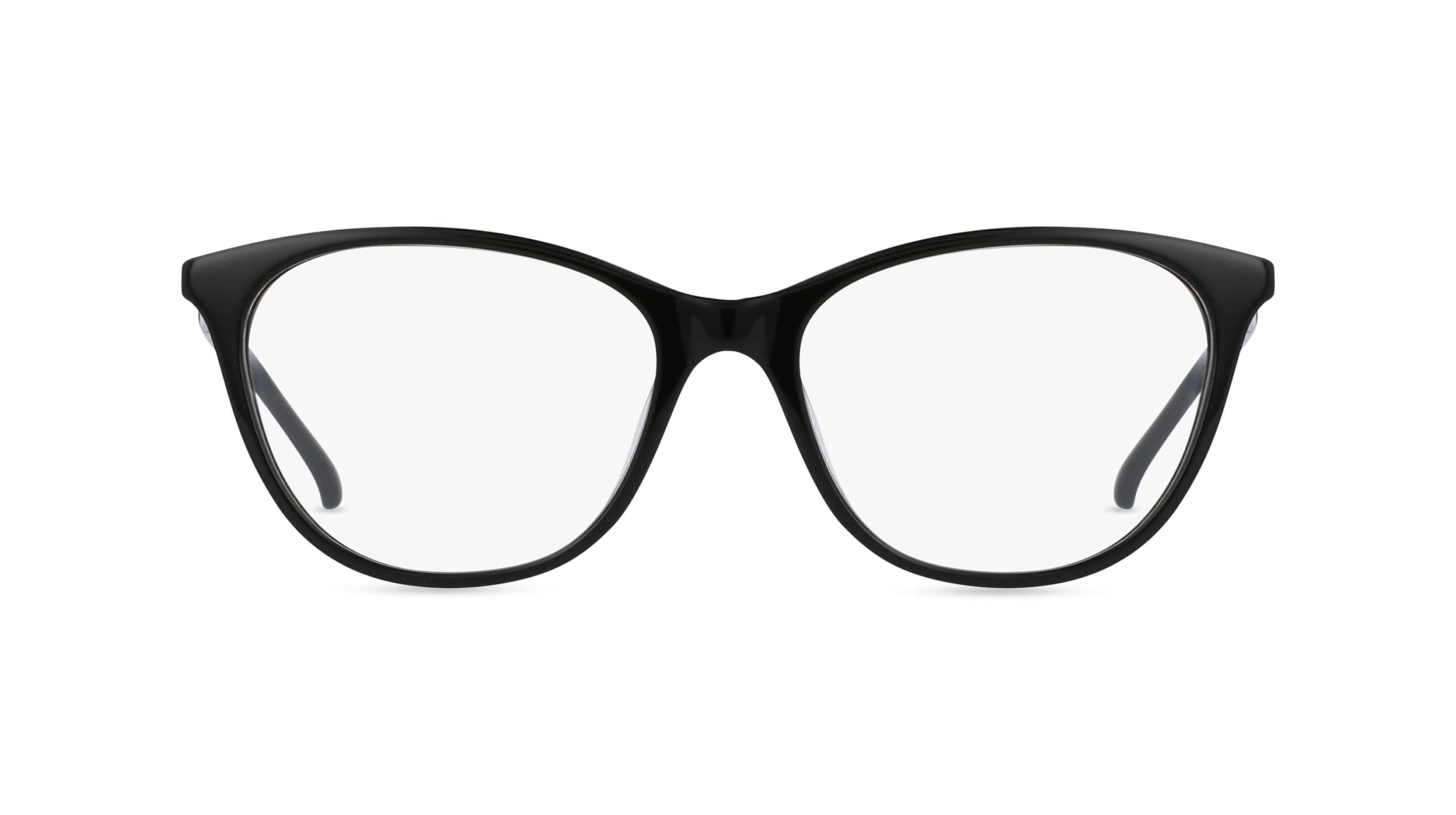 Fielmann LD 022 FLEX CL