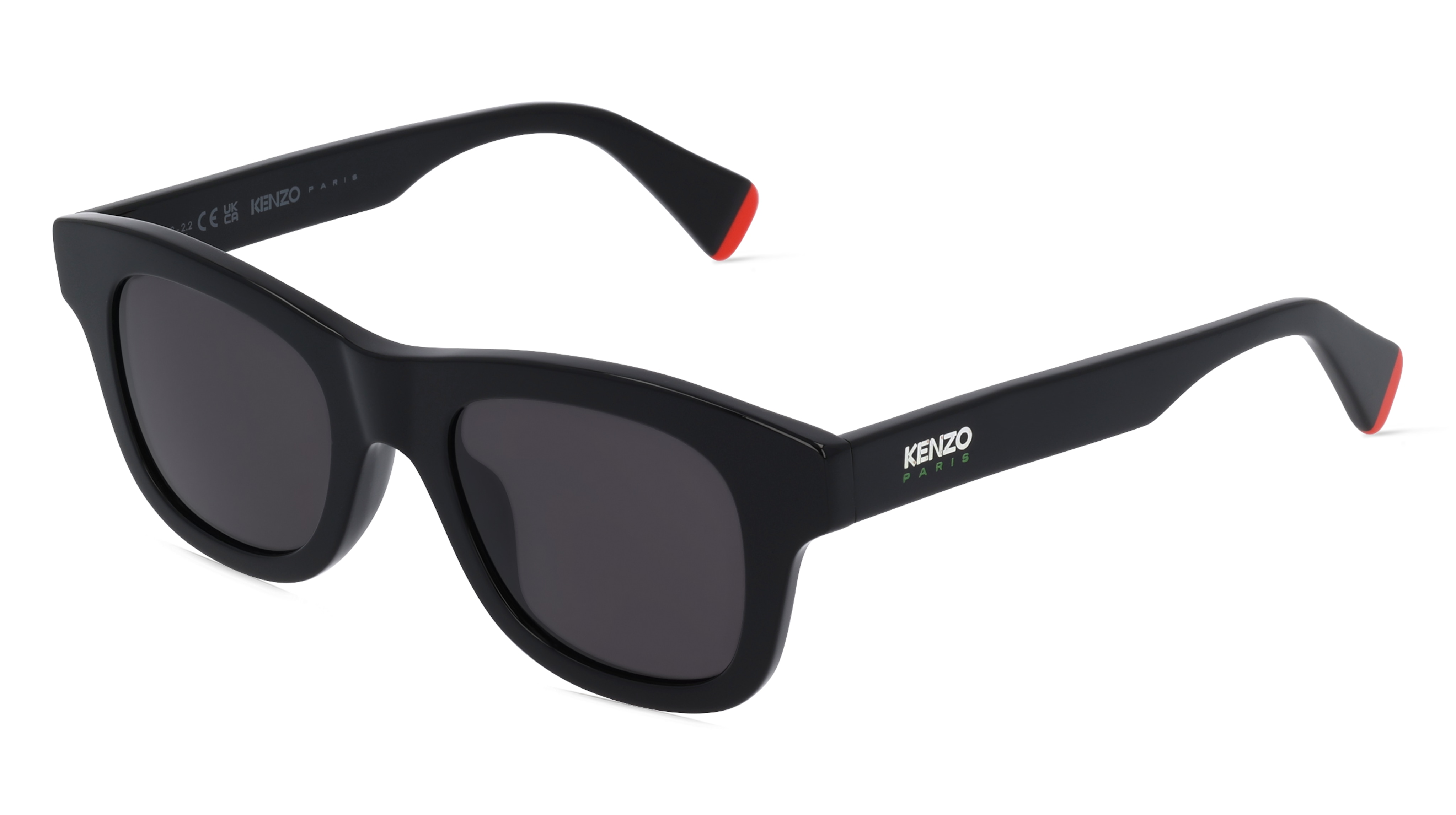 Kenzo KZ40158I