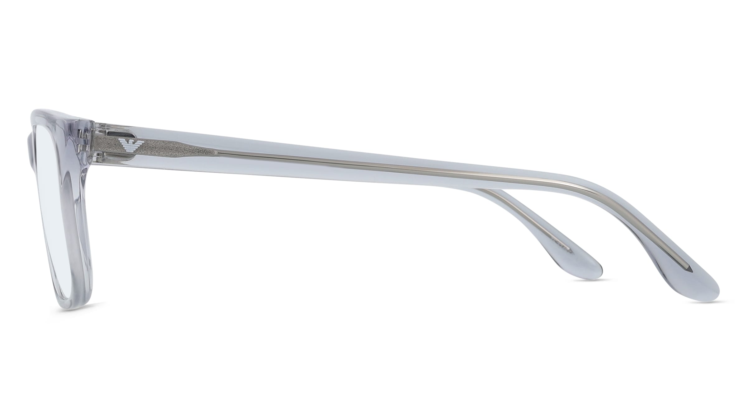 Emporio Armani EA3250U