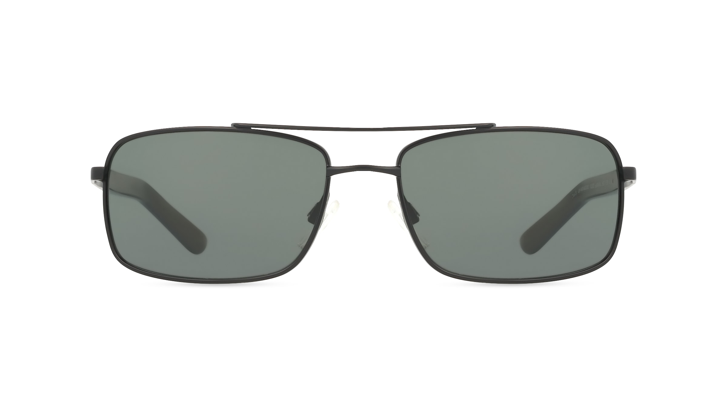 Fielmann OBRA 439 SUN CL