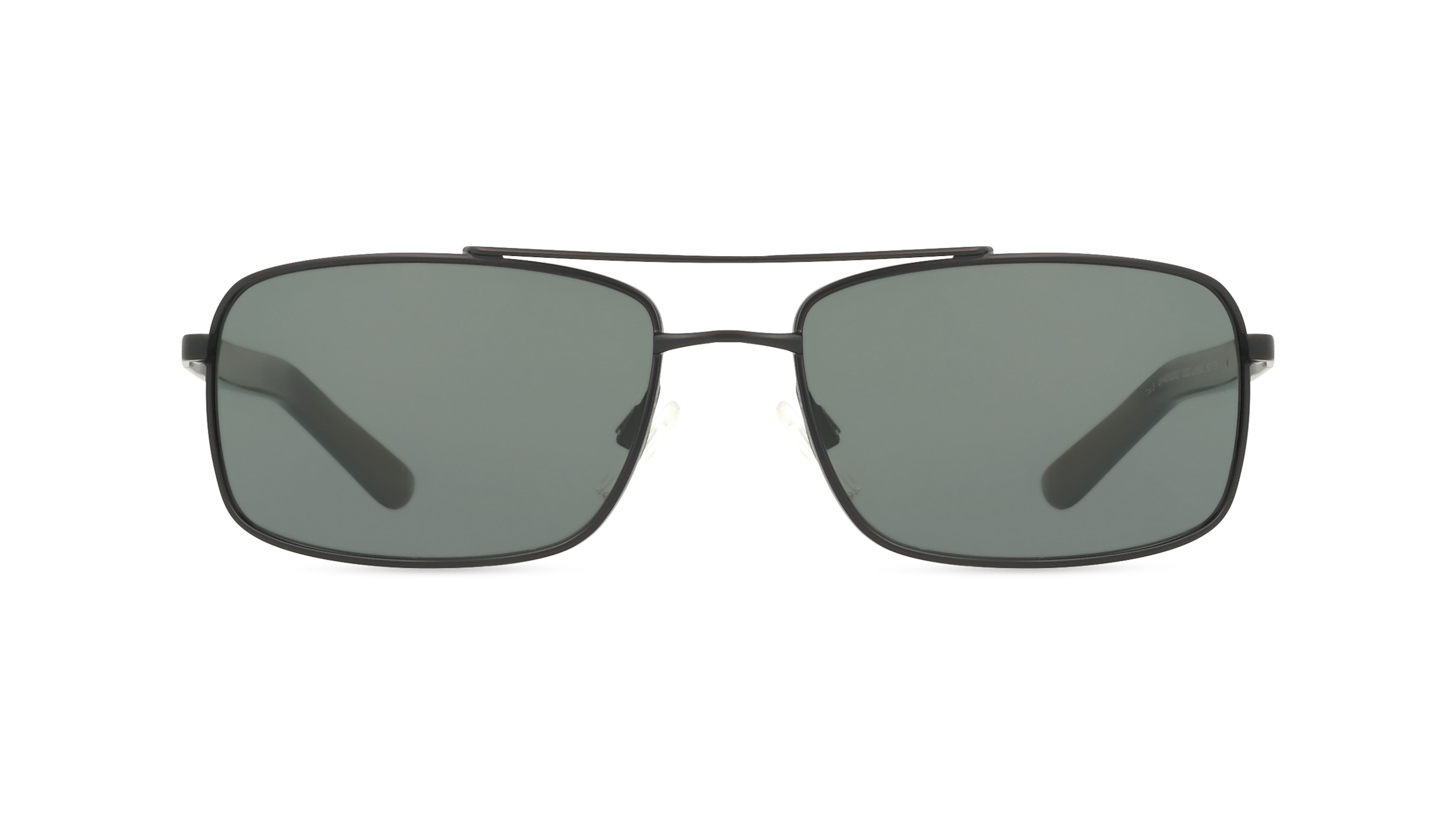 Fielmann OBRA 439 SUN CL