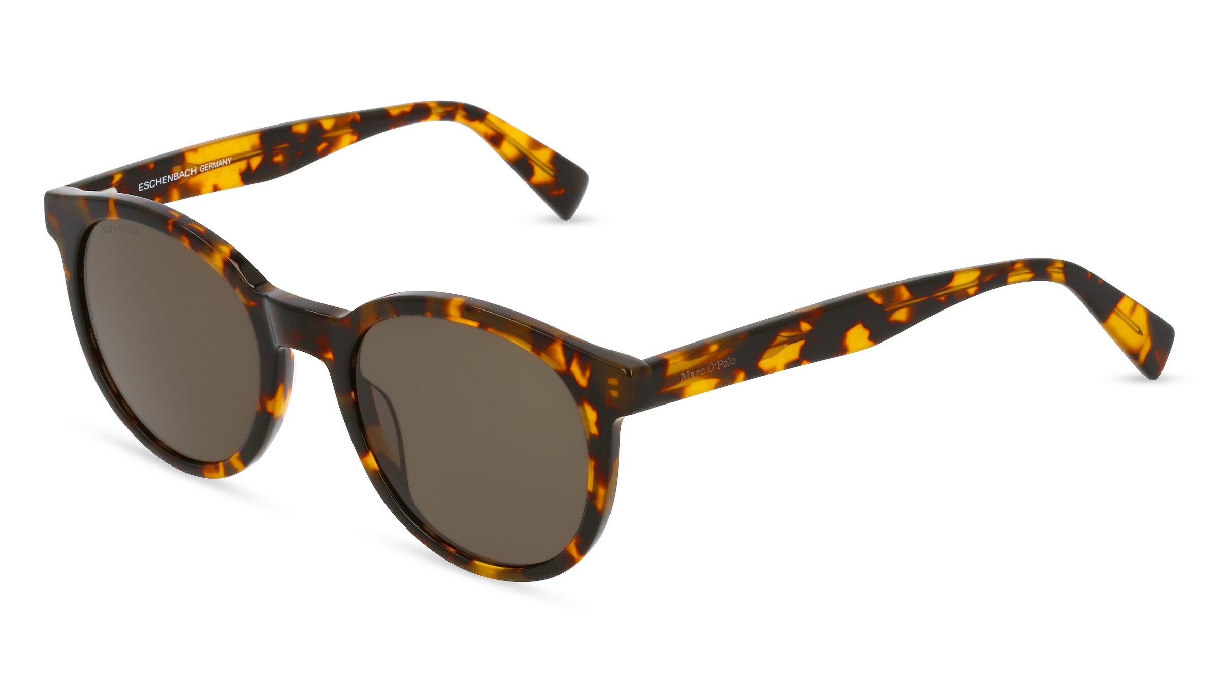 Marc O' Polo Eyewear 506185