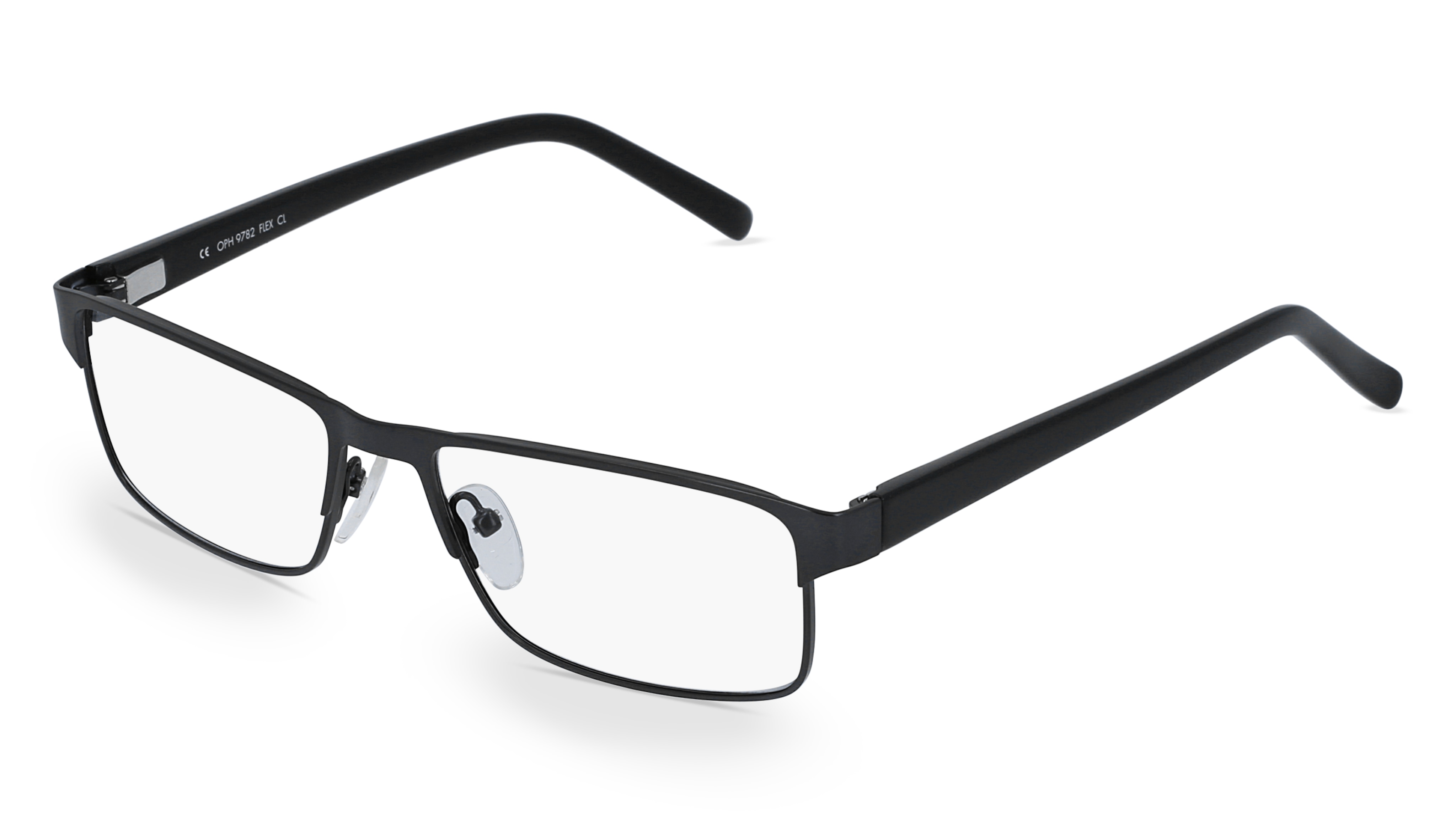 Fielmann OPH 9782 FLEX CL