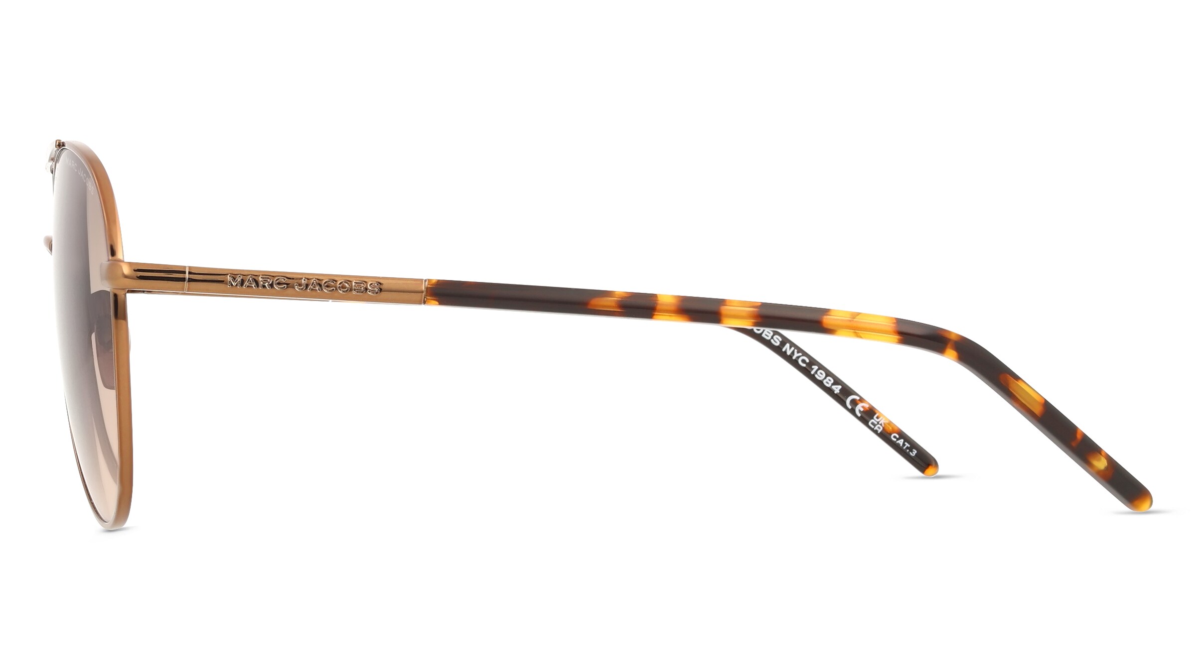 Marc Jacobs MARC 865/S