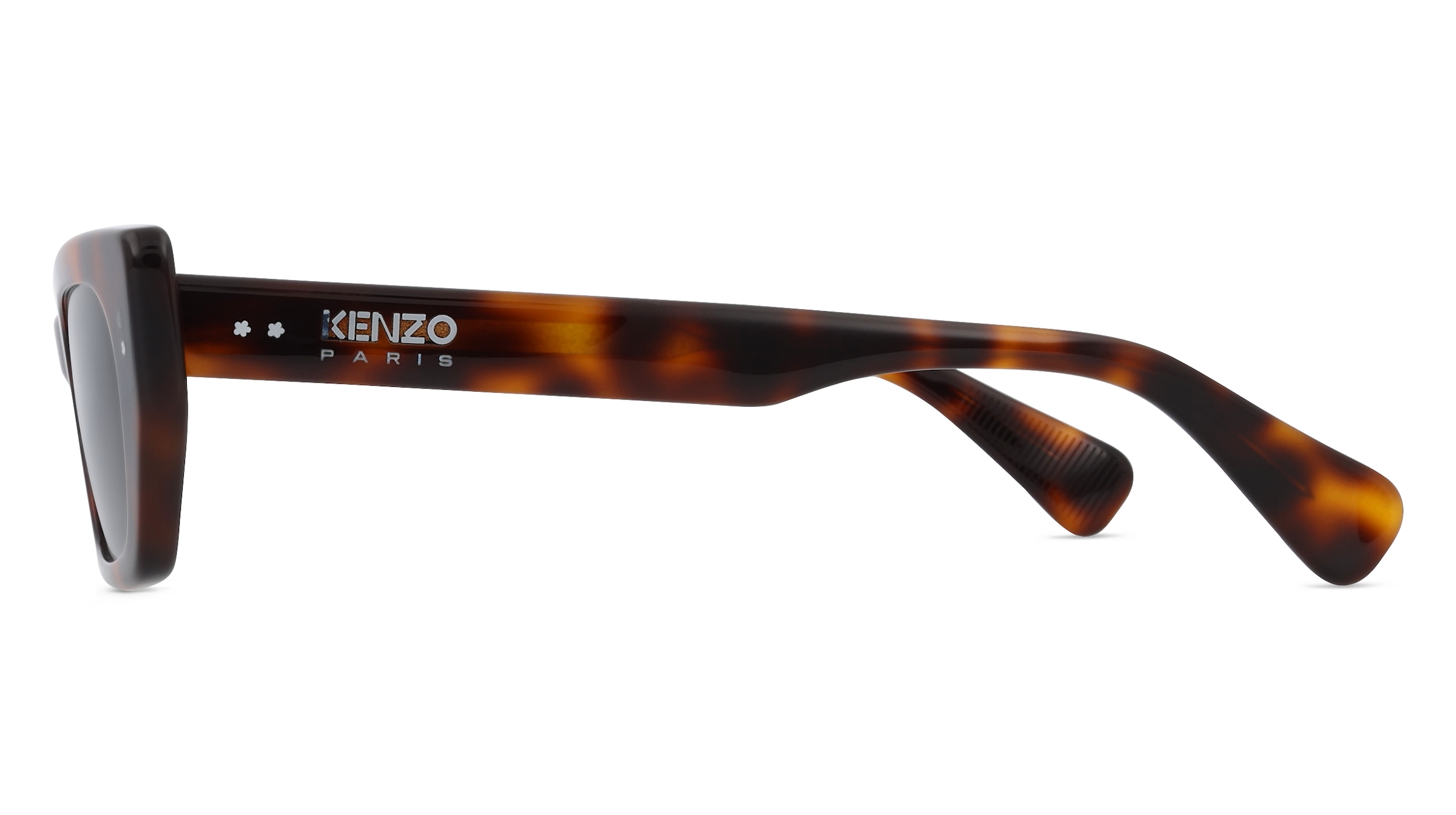 Kenzo KZ40162I