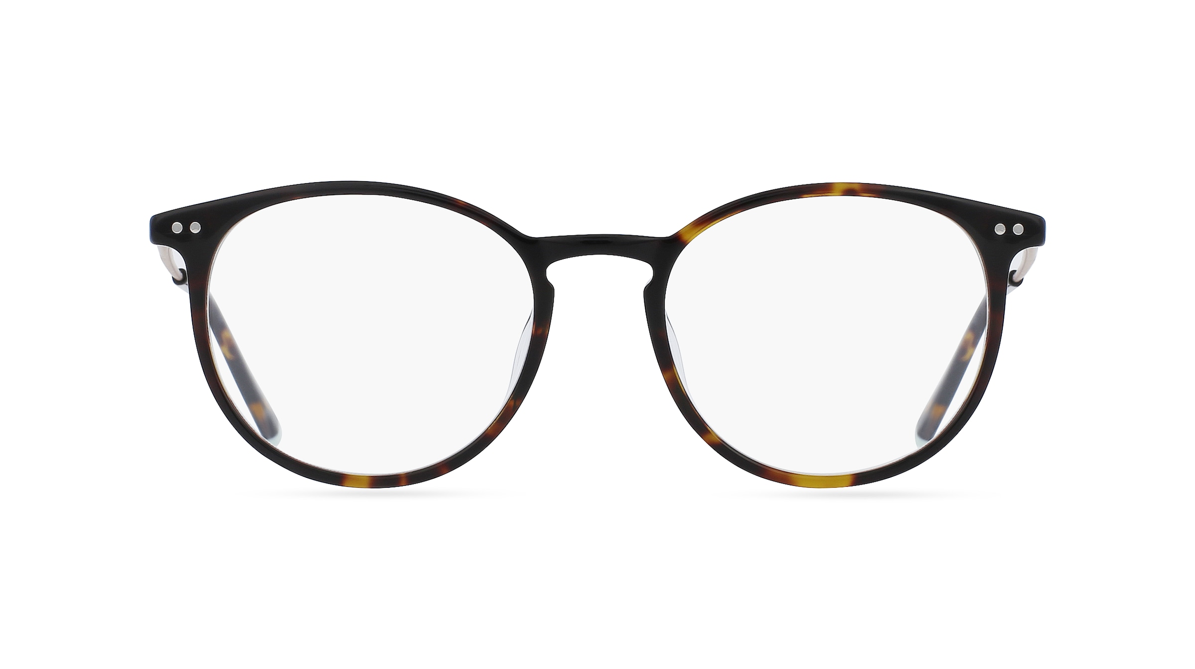Humphrey’s eyewear 581066