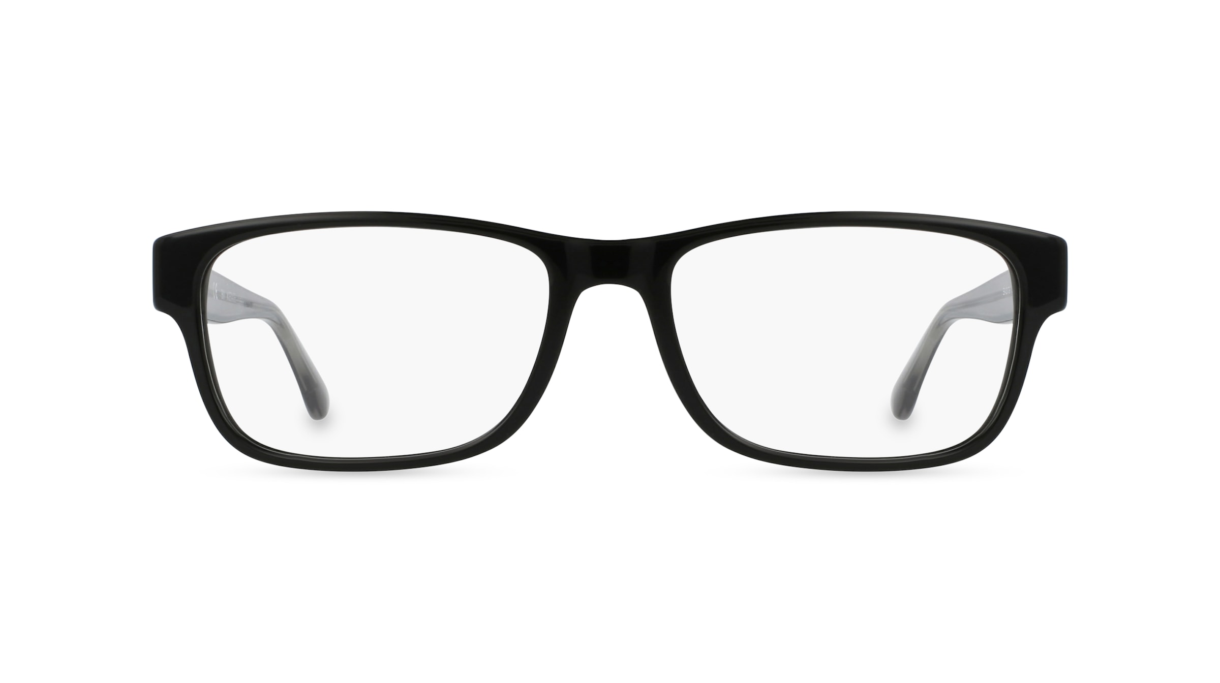 Emporio Armani EA3179