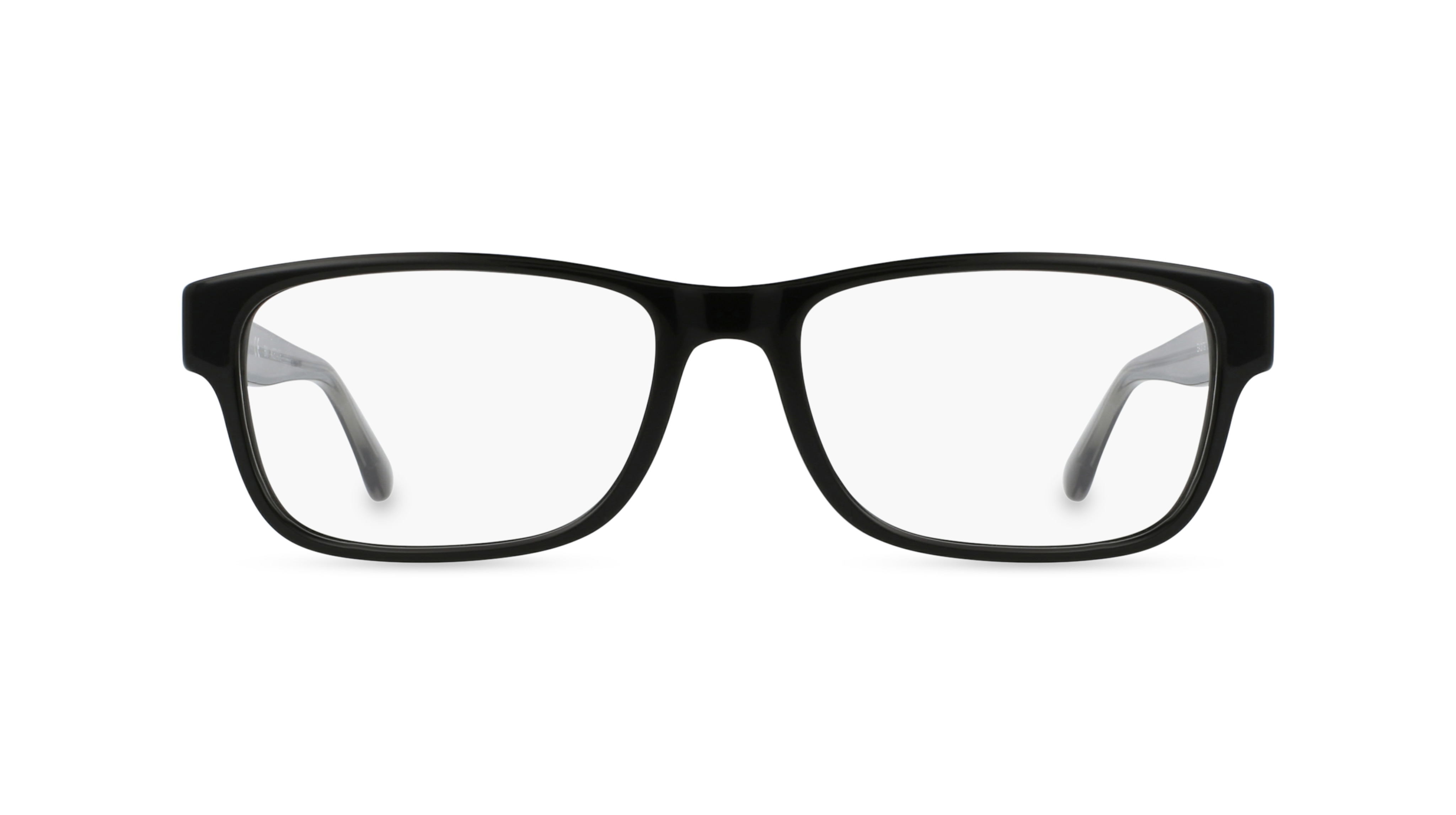 Emporio Armani EA3179