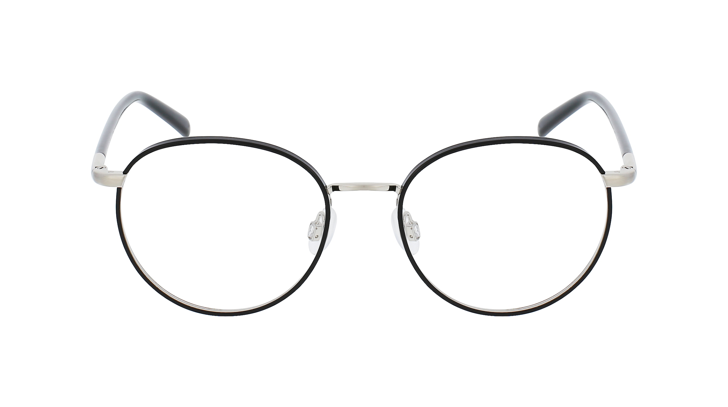 Marc O'Polo Eyewear 502176